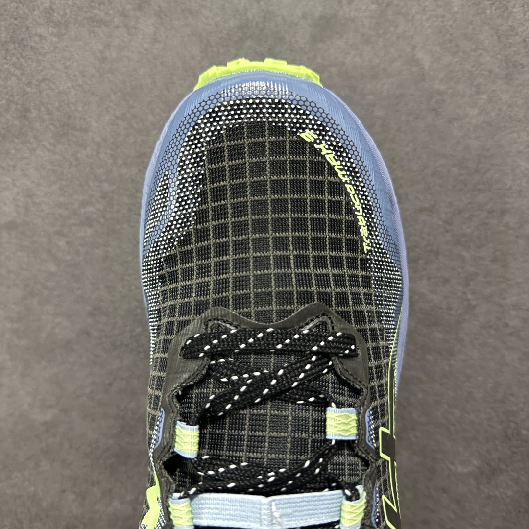 图片[8]-【公司级】Asics Gel-Trabuco Max 3 亚瑟士复古透气休闲鞋缓震男子耐磨跑步鞋  #鞋面采用无缝线鞋面，贴合脚型，穿着舒适；中底360°环绕式GL，提供良好的缓冲性能；  尺码：36 37 37.5 38 39 39.5 40 40.5 41.5 42 42.5 43.5 44 45-选品中心