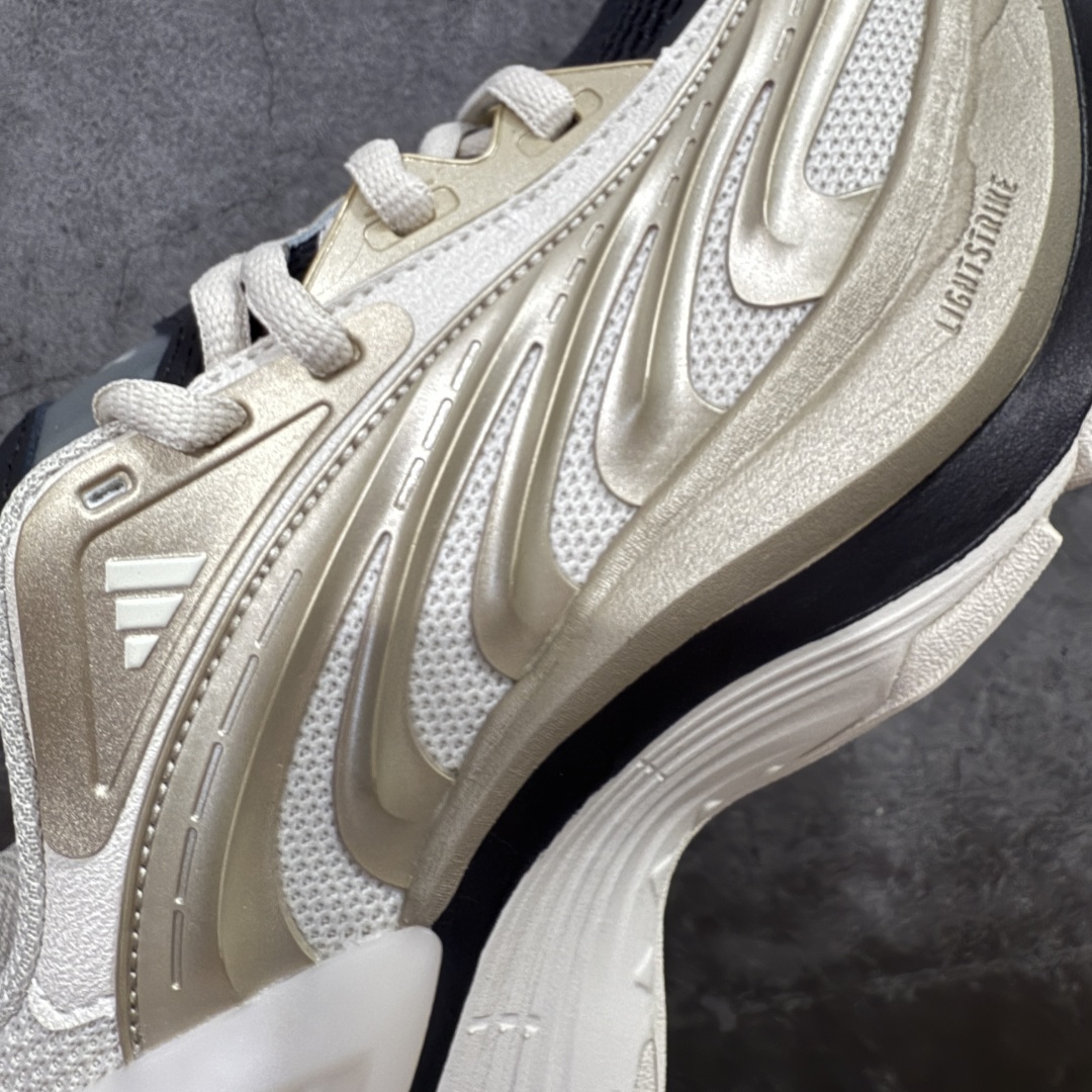 图片[4]-【纯原版】Adidas Vento XLG MTW 顶级品质 原鞋开发 原版大盒 脉冲系列 复古休闲老爹鞋 官方同步配色 鞋面是透气网面和皮革拼接 脚感轻盈 不闷汗 每次穿着跑步都感觉脚底在自由呼吸 鞋底是adidas经典的防滑设计 纹路很深 抓地力超稳 低帮设计很显脚踝纤细 却不失满满的包围安全感 货号： JR6393  尺码：36 36.5 37 38 38.5 39 40 40.5 41 42 42.5 43 44 44.5 45-选品中心