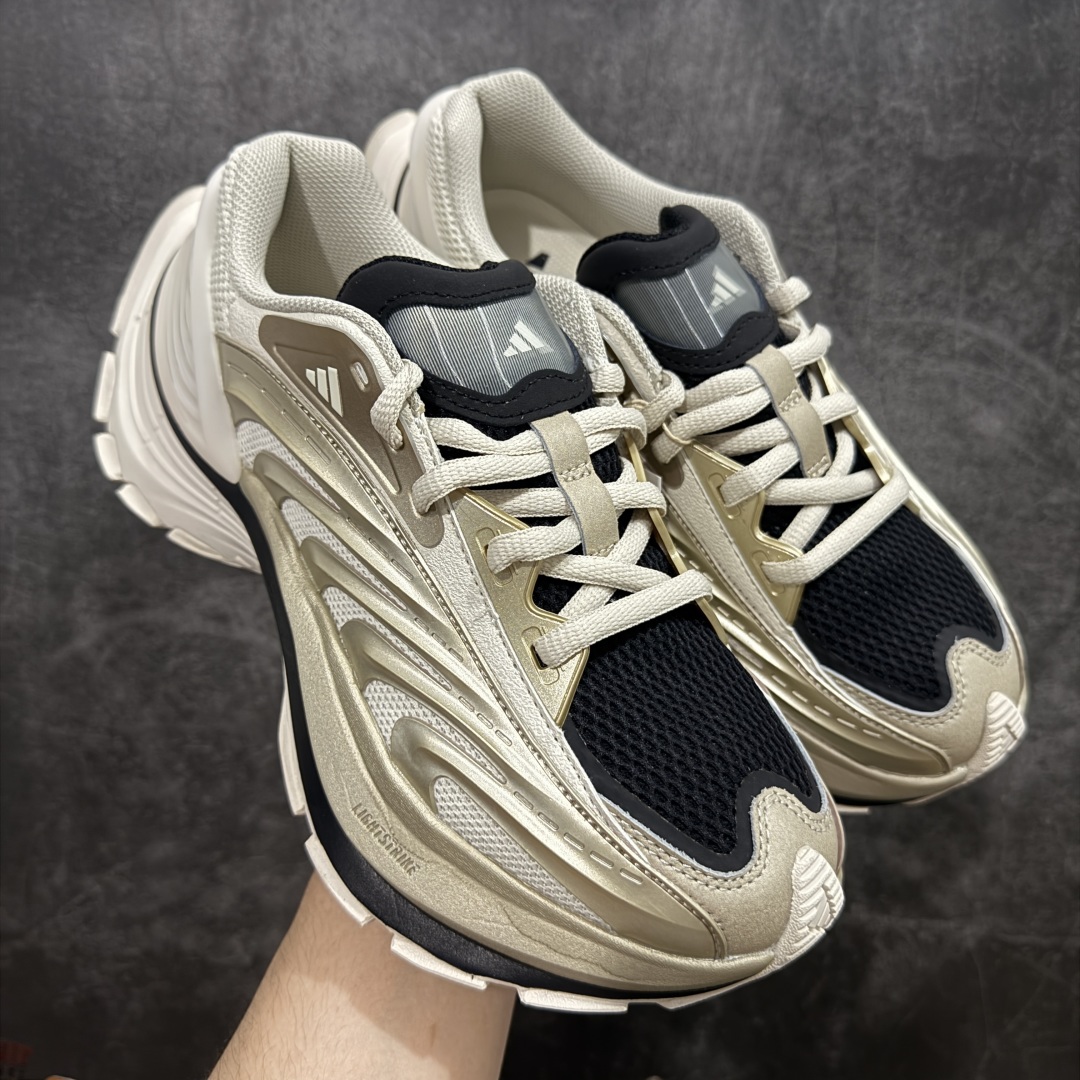 【纯原版】Adidas Vento XLG MTW 顶级品质 原鞋开发 原版大盒 脉冲系列 复古休闲老爹鞋 官方同步配色 鞋面是透气网面和皮革拼接 脚感轻盈 不闷汗 每次穿着跑步都感觉脚底在自由呼吸 鞋底是adidas经典的防滑设计 纹路很深 抓地力超稳 低帮设计很显脚踝纤细 却不失满满的包围安全感 货号: JR6393  尺码:36 36.5 37 38 38.5 39 40 40.5 41 42 42.5 43 44 44.5 45-选品中心