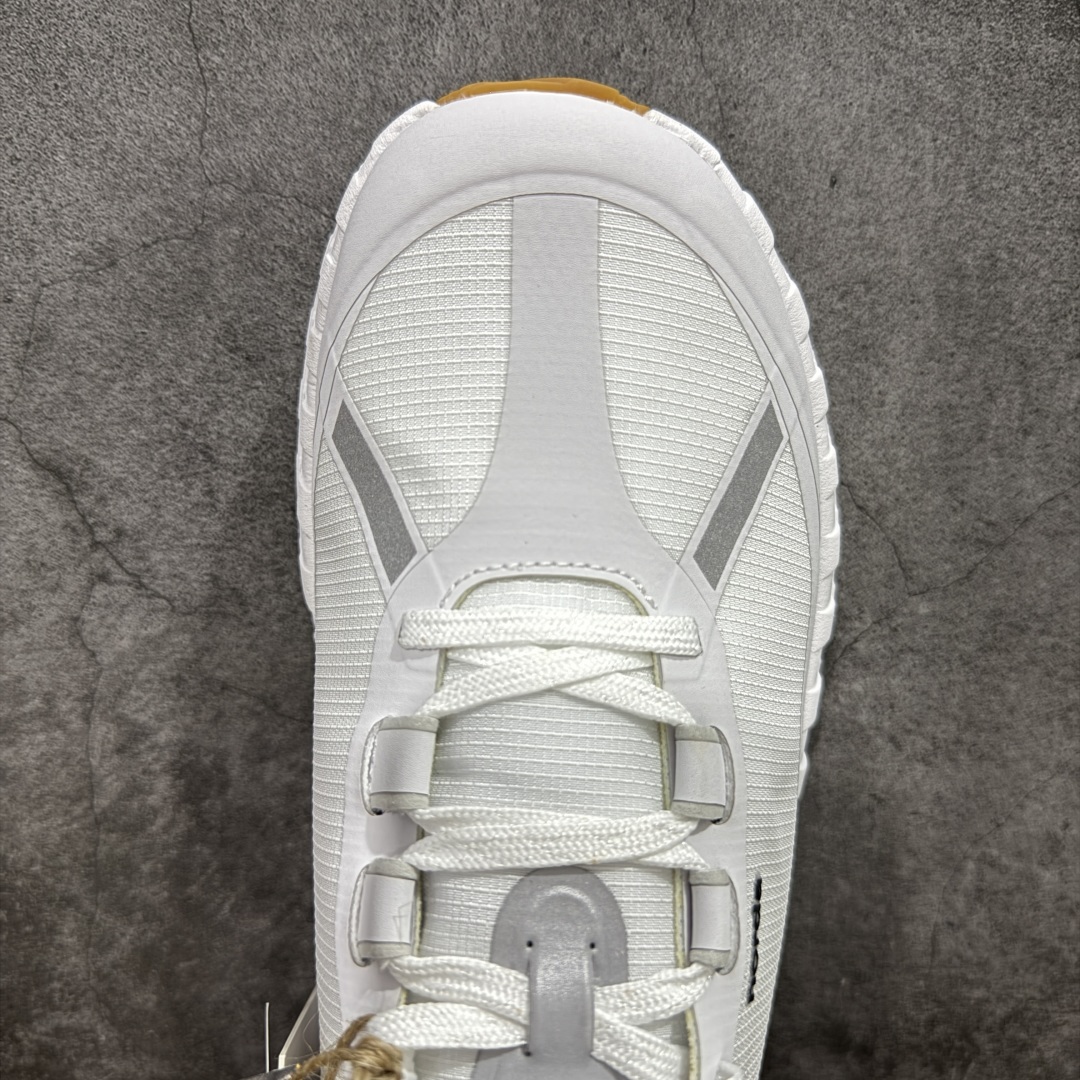 图片[5]-【纯原M版】外贸专供 Norda 诺达 001 Sneaker0111 网面越野跑步鞋 加拿大高端品牌 官方售价1K+ 运动通勤皆宜 非常时尚小众且具有功能性的一款跑鞋 尺码：36-45-选品中心