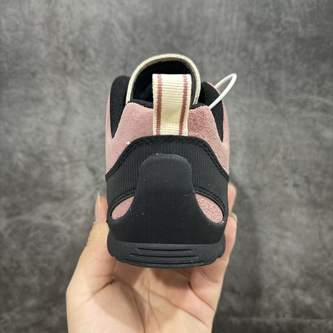 图片[4]-【HX纯原】原厂高货 极力推荐版本 KEEN 科恩 Jasper 山系户外鞋 日系街头复古风 可以暴走2w步的丑鞋 第一眼丑萌丑萌，一上脚真香! 平台代购专供 官网一致包装 原版鞋垫舒适度一级棒 回弹好 牛皮鞋身的包裹性hin好，透气舒适 徒步登山 citywalk选它准没错， 鞋底足够软，回弹性不错 配送原版替换鞋带 多姿多彩 尺码：35 36 37 38 39 40 41 42 43 44-选品中心