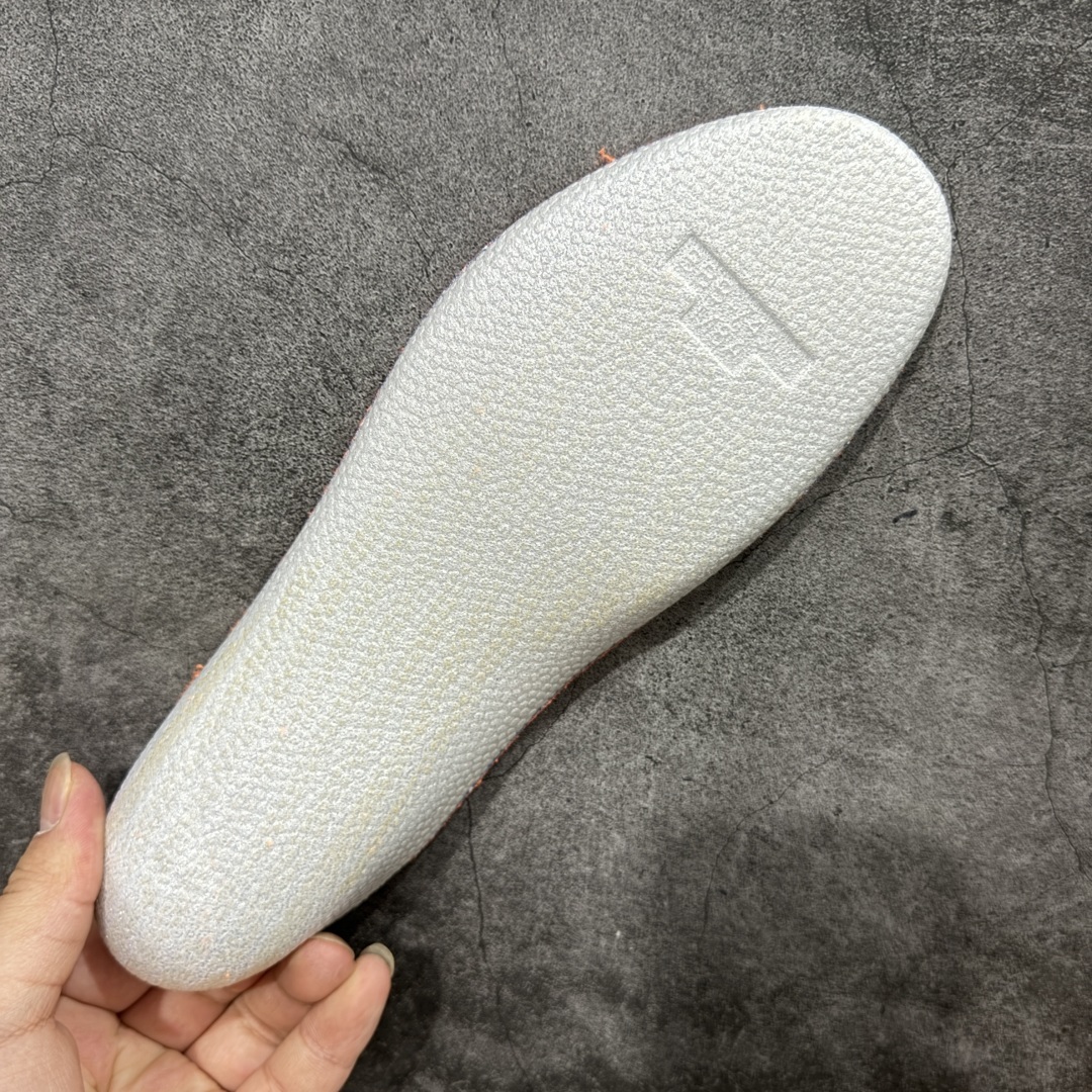 【纯原】NK Zoom Kobe 6 Protro 科比六代 暴力橙 IH1871-800
完美复