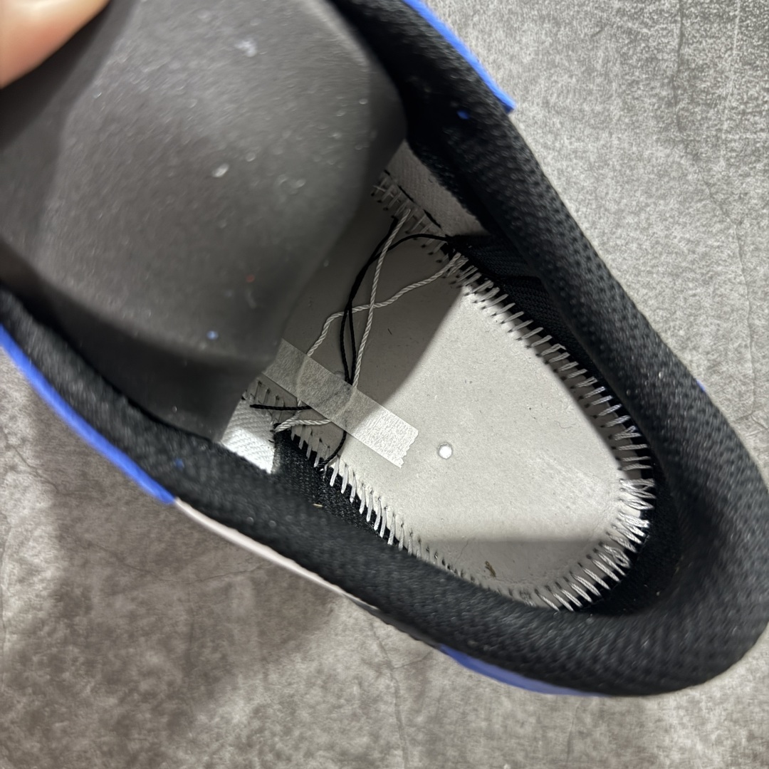  
【小绿X纯原】Air Jordan 1 Low OG AJ1 乔丹1代 aj1 乔1 低邦 男女同款