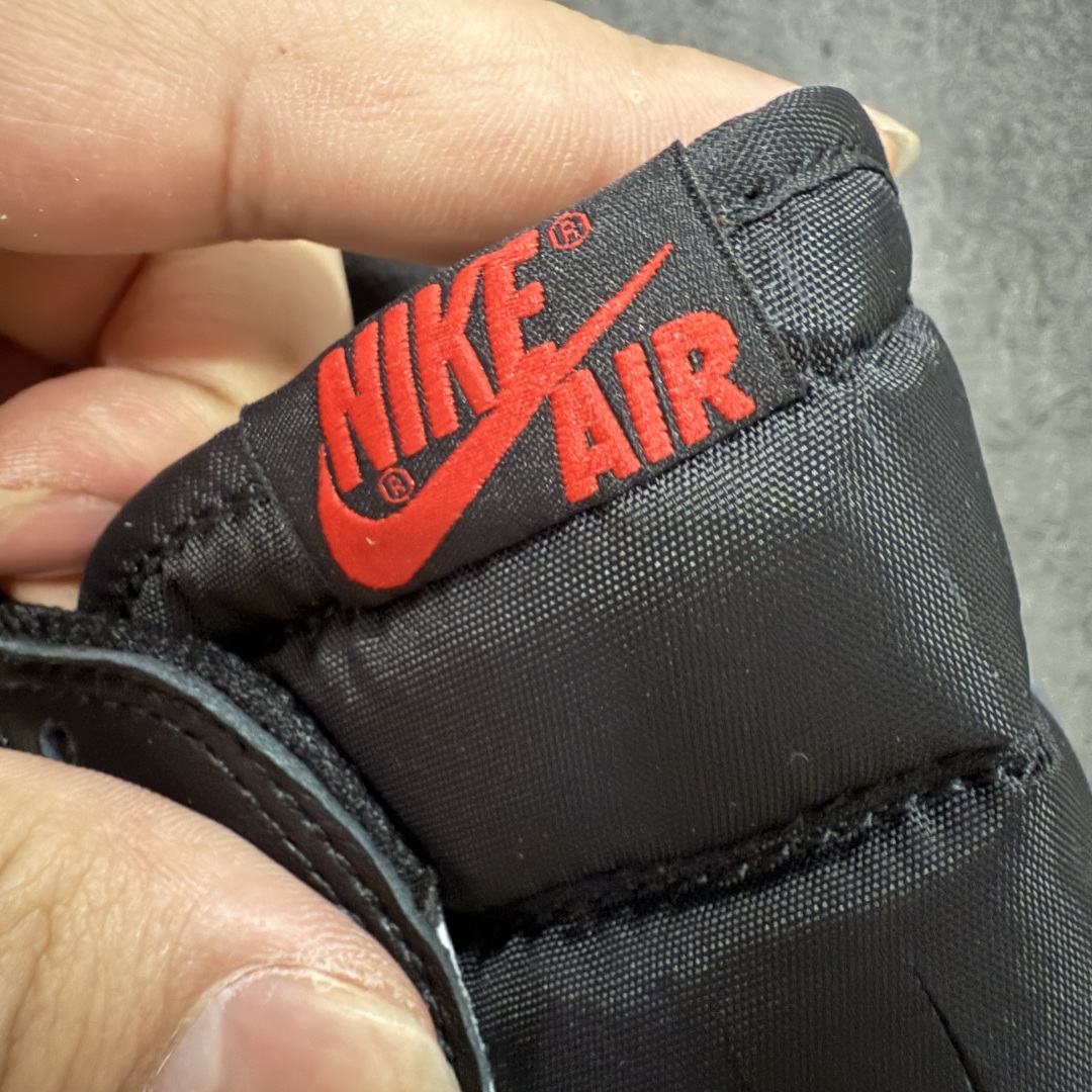  
【小绿X纯原】Air Jordan 1 Low OG AJ1 乔丹1代 aj1 乔1 低邦 男女同款