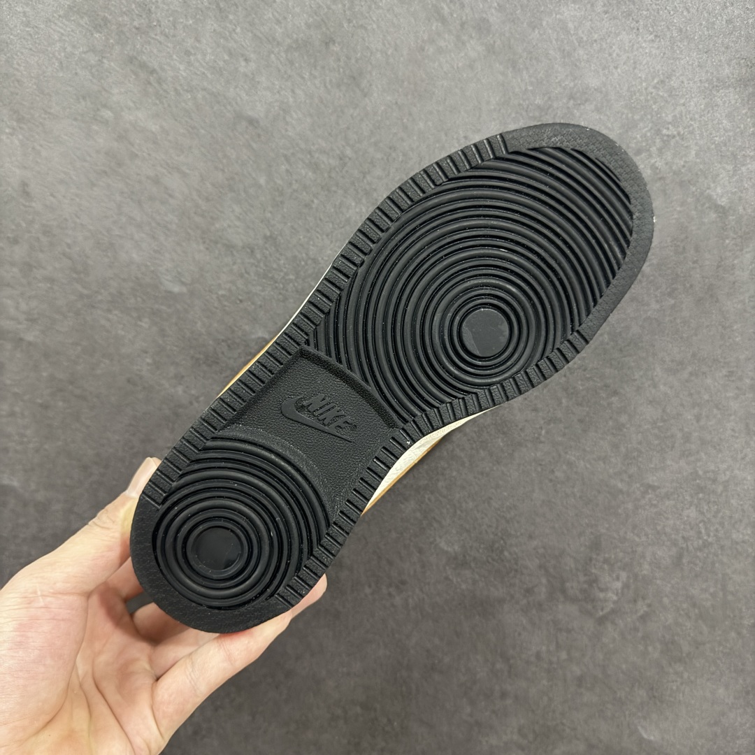 图片[9]-【定制版】Nike Court Vision Low 蛇年限定 白黑红 休闲运动板鞋 低帮百搭透气休闲运动板鞋，经典耐用的设计 兼顾舒适脚感和出众风范，演绎匠心之作 结构性的支撑贴合感结合复古篮球设计，塑就场外全明星风范 货号： FD5188 128 尺码：36 36.5 37.5 38 38.5 39 40 40.5 41 42 42.5 43 44 44.5 45-选品中心