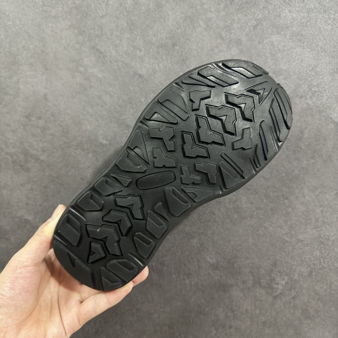 图片[9]-【公司级】ECCO爱步户外休闲凉鞋 运动包头沙滩鞋凉鞋 新款舒适透气鞋 越野系列 鞋面采用多种材质拼接 透气面料 柔软舒适 清晰质感，贴合脚部，舒心行走 便捷抽绳设计和魔术贴脚后跟 可自由调节松紧 穿脱更便捷 优质柔软内里设计 亲肤贴脚 行走更加舒适 橡胶鞋底 搭配立体纹路 防滑耐磨 时尚新元素 畅享行走 尺码：38 39 40 41 42 43 44 45（皮鞋码）-选品中心