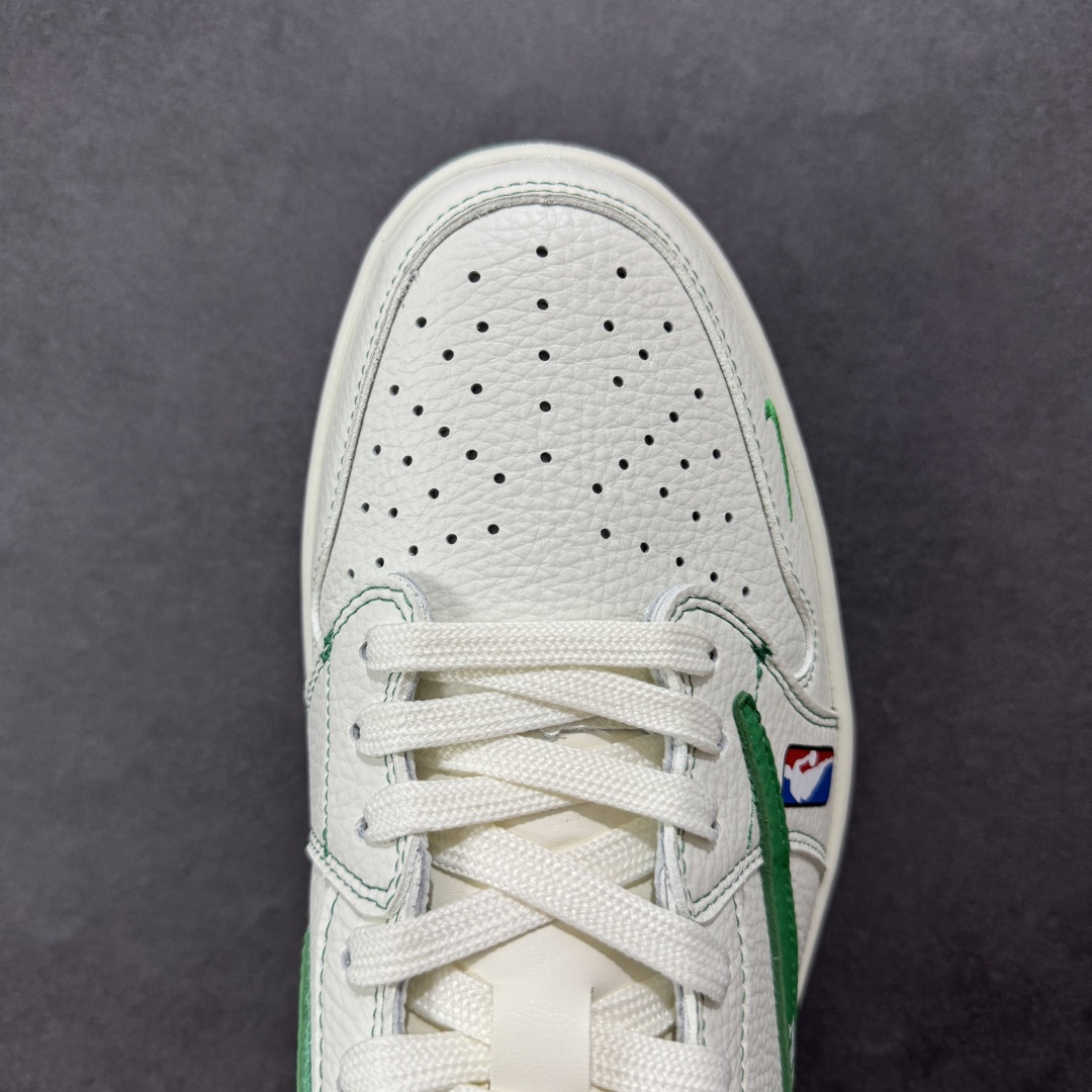 【定制版】Travis Scott x Fragment Design x Air Jordan 1 Low SP AJ1 联名款 低帮文化休闲板鞋 SC9207-030