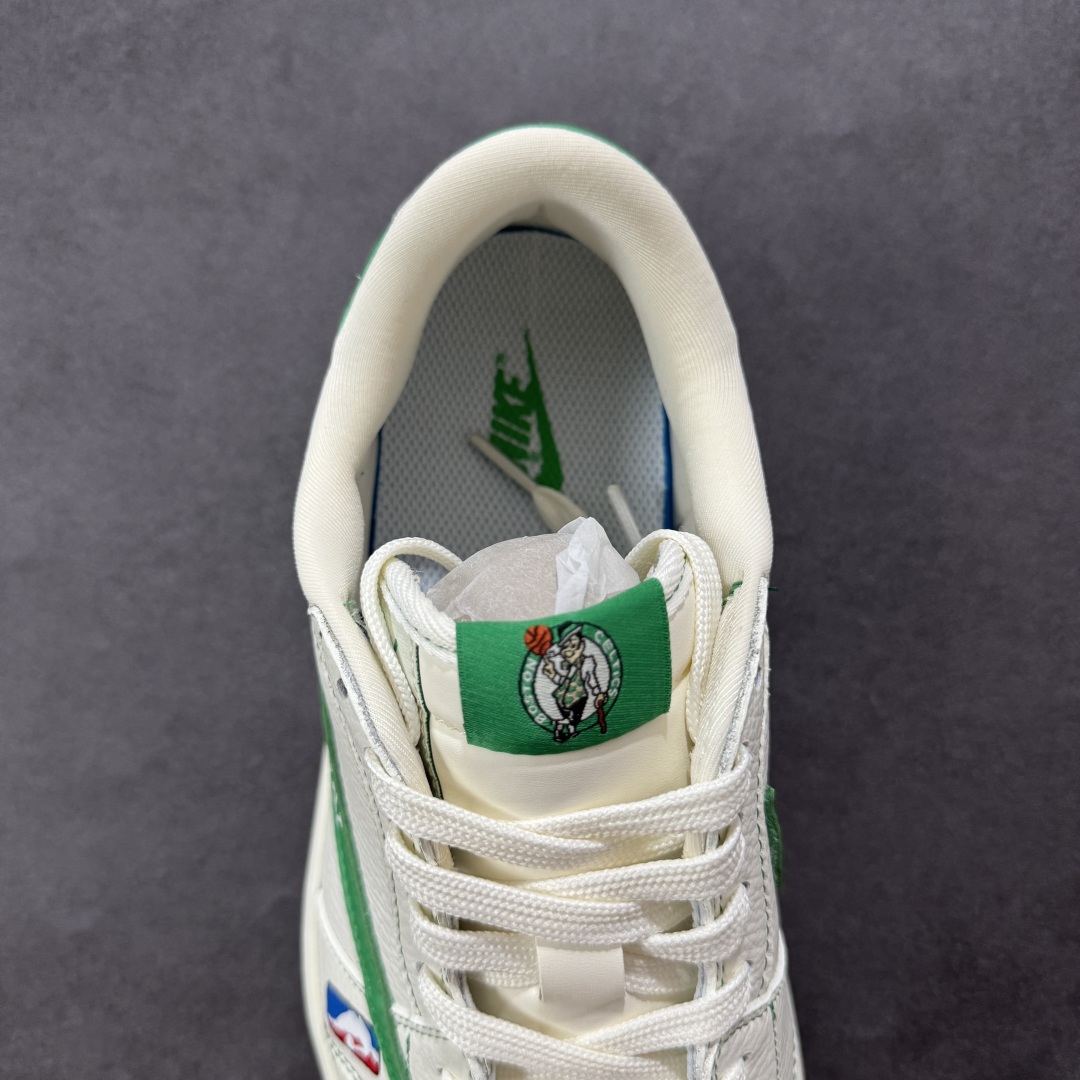 【定制版】Travis Scott x Fragment Design x Air Jordan 1 Low SP AJ1 联名款 低帮文化休闲板鞋 SC9207-030