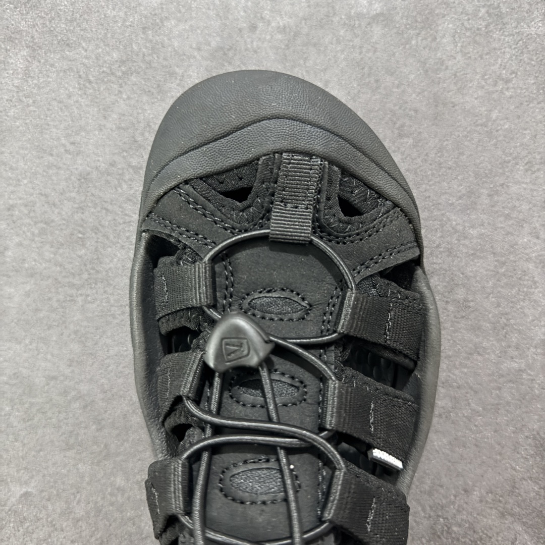 图片[8]-【广东纯原版本】KEEN Newport H2 超人气户外运动凉鞋上线啦 溯溪 徒步 涉水都可适应 全鞋采用户外功能材料制作 耐磨 防撞 防滑 夏日户外 登山 旅游 露营必备款 超多色可选 尺码：35 36 37 38 39 40 41 42 43 44 45-选品中心