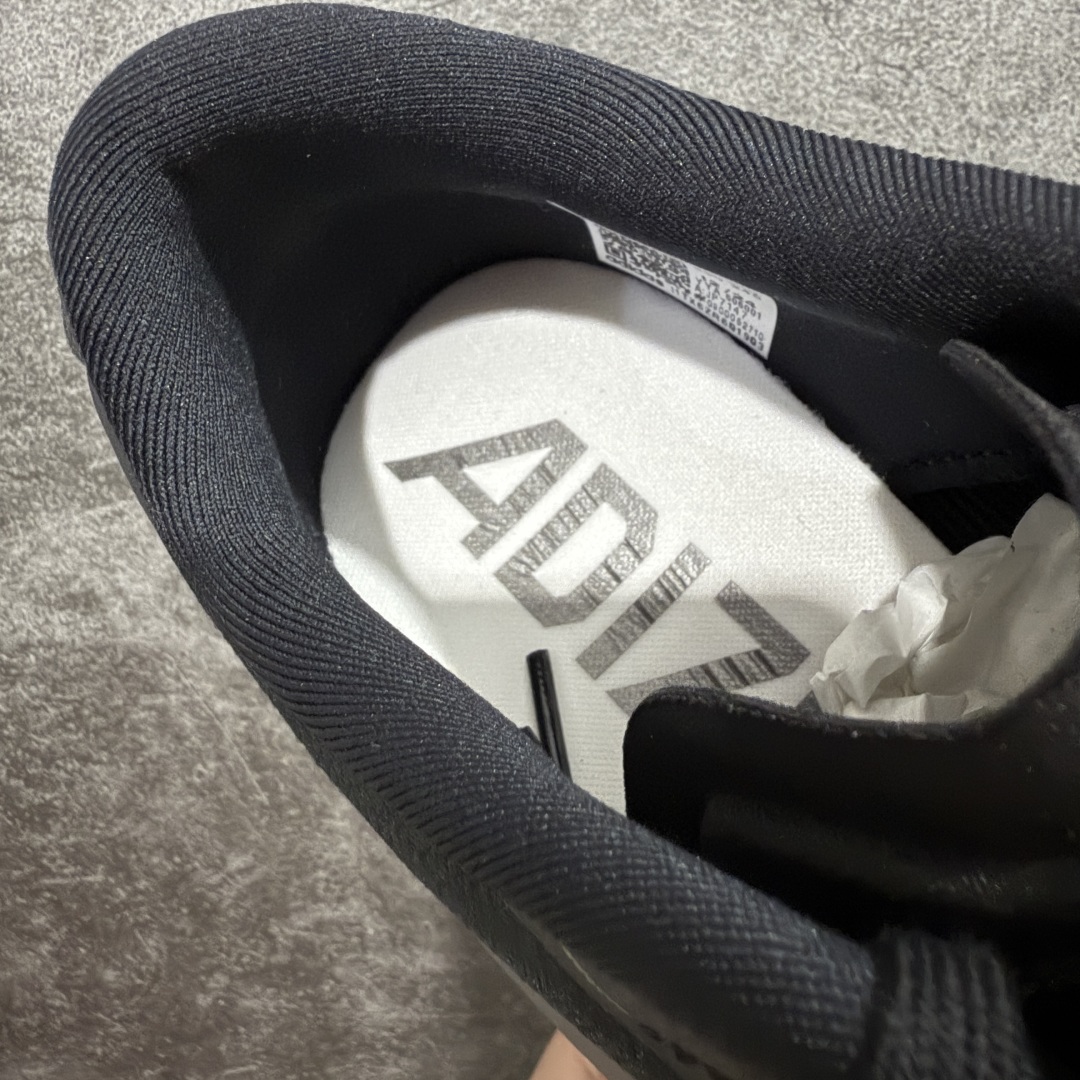  
【纯原版】AD Adizero Evo SL M 黑银零度系列马拉松轻量竞速运动跑鞋  J

原材料