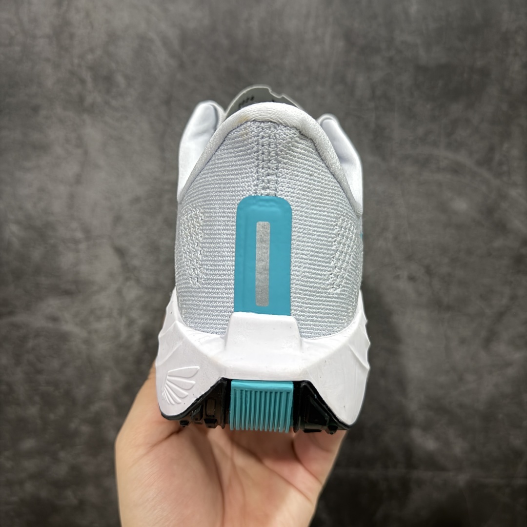【纯原】Nike Pegasus Plus 超级飞马系列马拉松跑步鞋 FQ7262-004
平台专