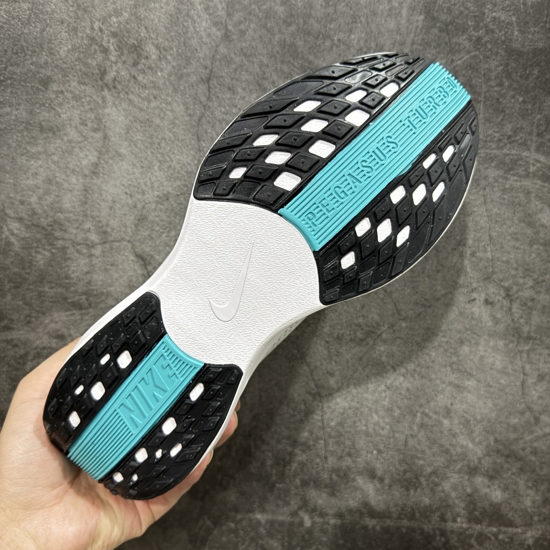 【纯原】Nike Pegasus Plus 超级飞马系列马拉松跑步鞋 FQ7262-004
平台专