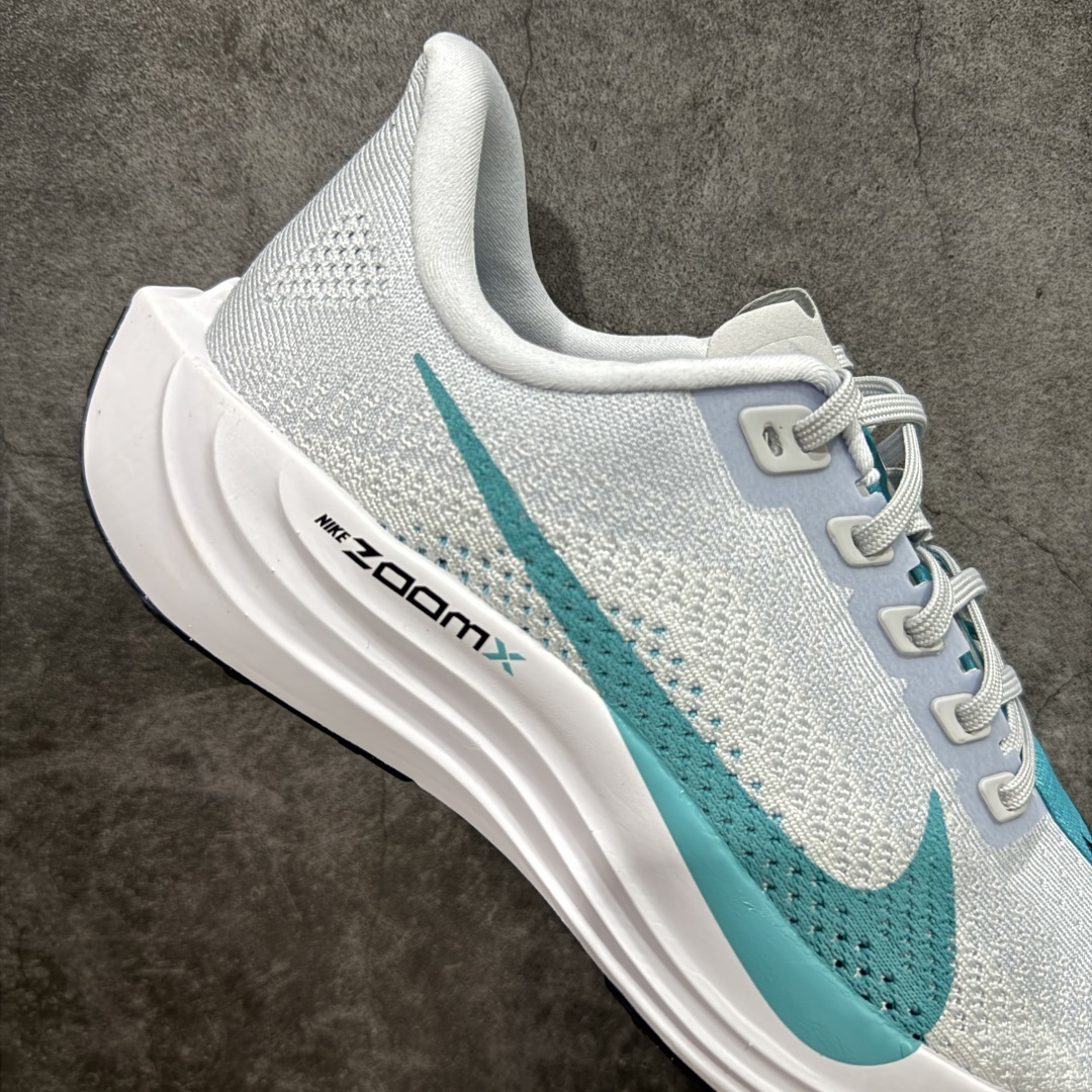 【纯原】Nike Pegasus Plus 超级飞马系列马拉松跑步鞋 FQ7262-004
平台专