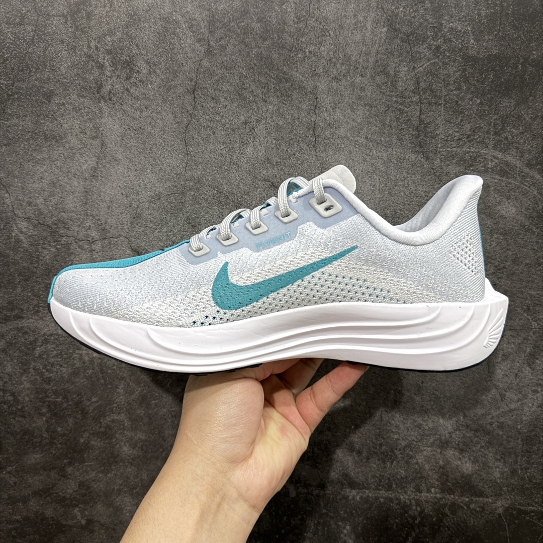 【纯原】Nike Pegasus Plus 超级飞马系列马拉松跑步鞋 FQ7262-004
平台专