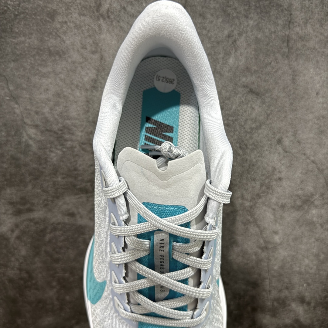 【纯原】Nike Pegasus Plus 超级飞马系列马拉松跑步鞋 FQ7262-004
平台专
