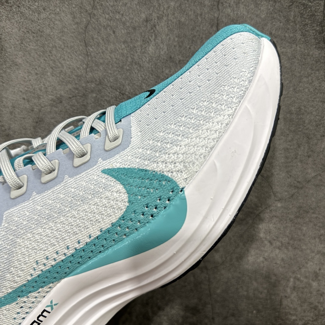 【纯原】Nike Pegasus Plus 超级飞马系列马拉松跑步鞋 FQ7262-004
平台专