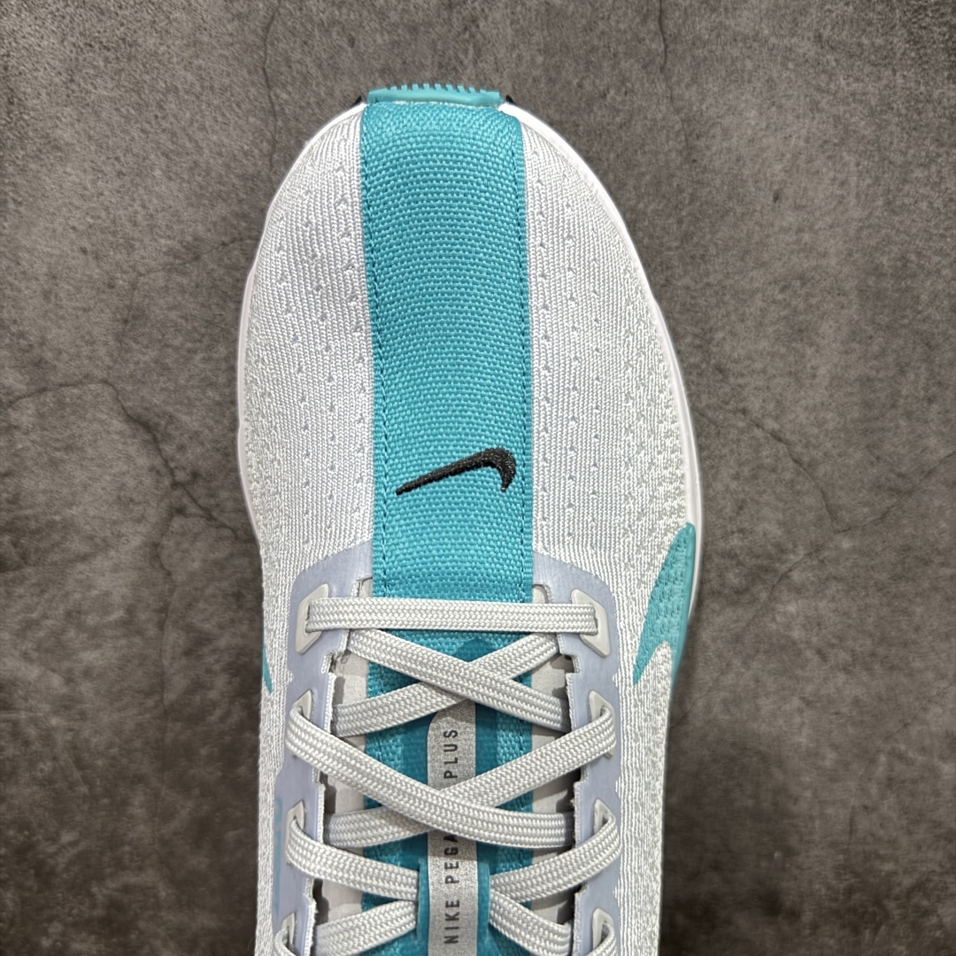 【纯原】Nike Pegasus Plus 超级飞马系列马拉松跑步鞋 FQ7262-004
平台专
