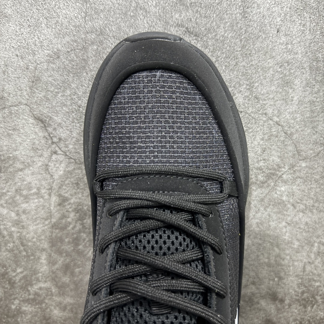 【纯原版】DESCENTE Dualis 迪桑特舒适百搭 防滑耐磨低帮生活休闲鞋 DESCENTE(