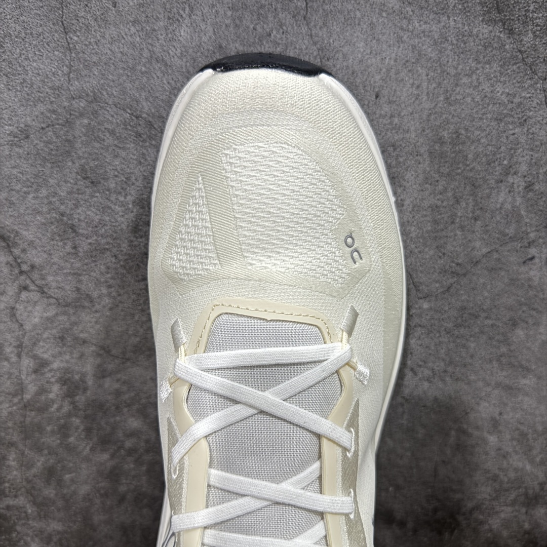 图片[5]-【YH版本】ON昂跑系列 鞋面采用一体成型布料 有弹性非常透气 鞋底是镂空设计 运用了CLOUDTILT专利技术 弹力十足 毫无负重感 适合日常长距离行走或者休闲旅游 跑步 尺码 36 36.5 37.5 38 38.5 39 40 40.5 41 42 42.5 43 44 44.5 45-选品中心