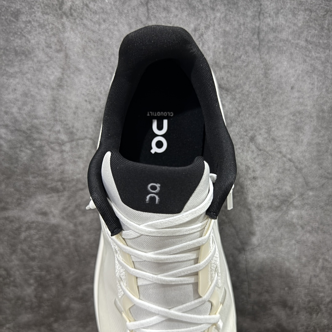 图片[8]-【YH版本】ON昂跑系列 鞋面采用一体成型布料 有弹性非常透气 鞋底是镂空设计 运用了CLOUDTILT专利技术 弹力十足 毫无负重感 适合日常长距离行走或者休闲旅游 跑步 尺码 36 36.5 37.5 38 38.5 39 40 40.5 41 42 42.5 43 44 44.5 45-选品中心