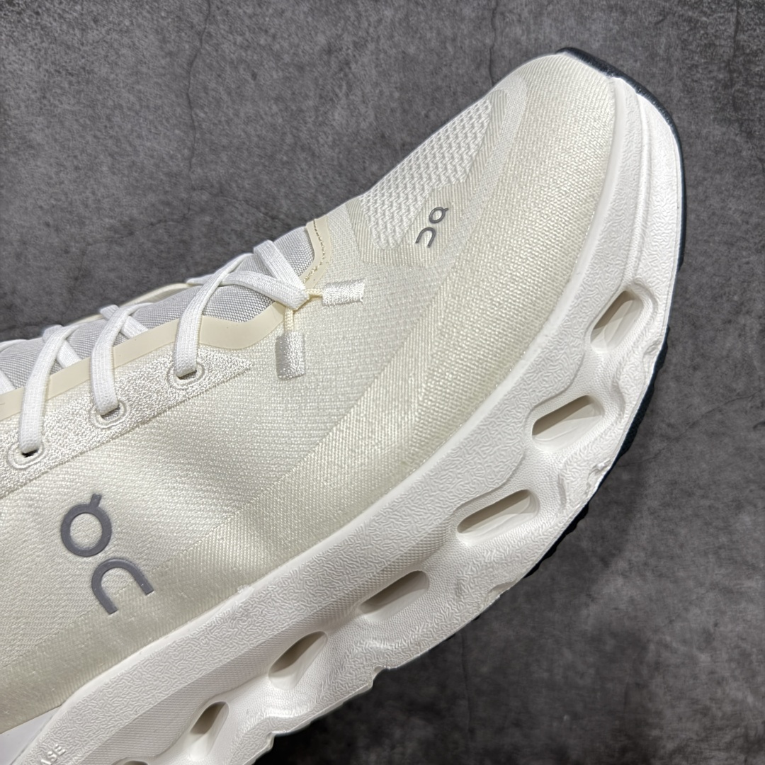 图片[6]-【YH版本】ON昂跑系列 鞋面采用一体成型布料 有弹性非常透气 鞋底是镂空设计 运用了CLOUDTILT专利技术 弹力十足 毫无负重感 适合日常长距离行走或者休闲旅游 跑步 尺码 36 36.5 37.5 38 38.5 39 40 40.5 41 42 42.5 43 44 44.5 45-选品中心