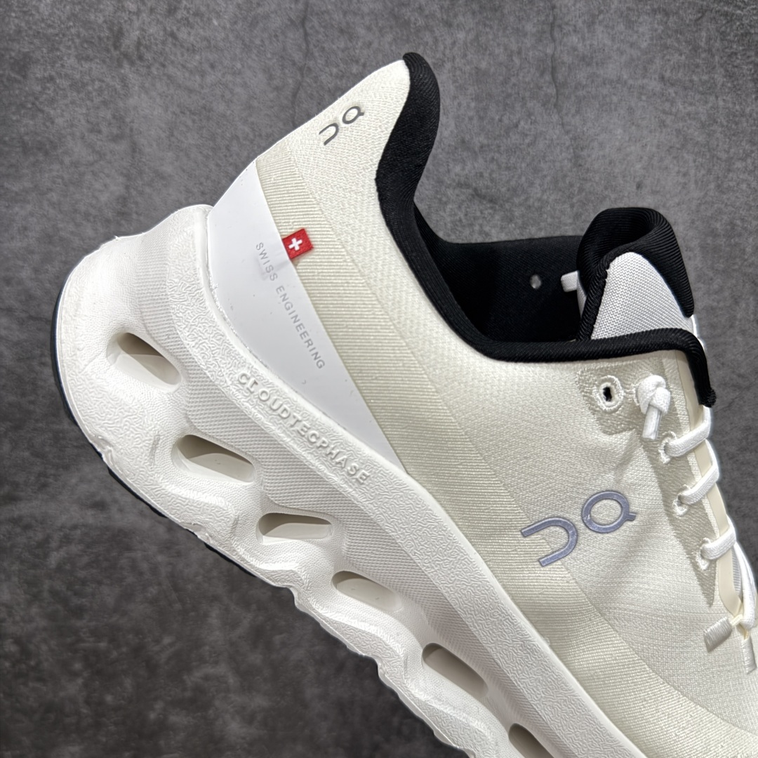 图片[7]-【YH版本】ON昂跑系列 鞋面采用一体成型布料 有弹性非常透气 鞋底是镂空设计 运用了CLOUDTILT专利技术 弹力十足 毫无负重感 适合日常长距离行走或者休闲旅游 跑步 尺码 36 36.5 37.5 38 38.5 39 40 40.5 41 42 42.5 43 44 44.5 45-选品中心