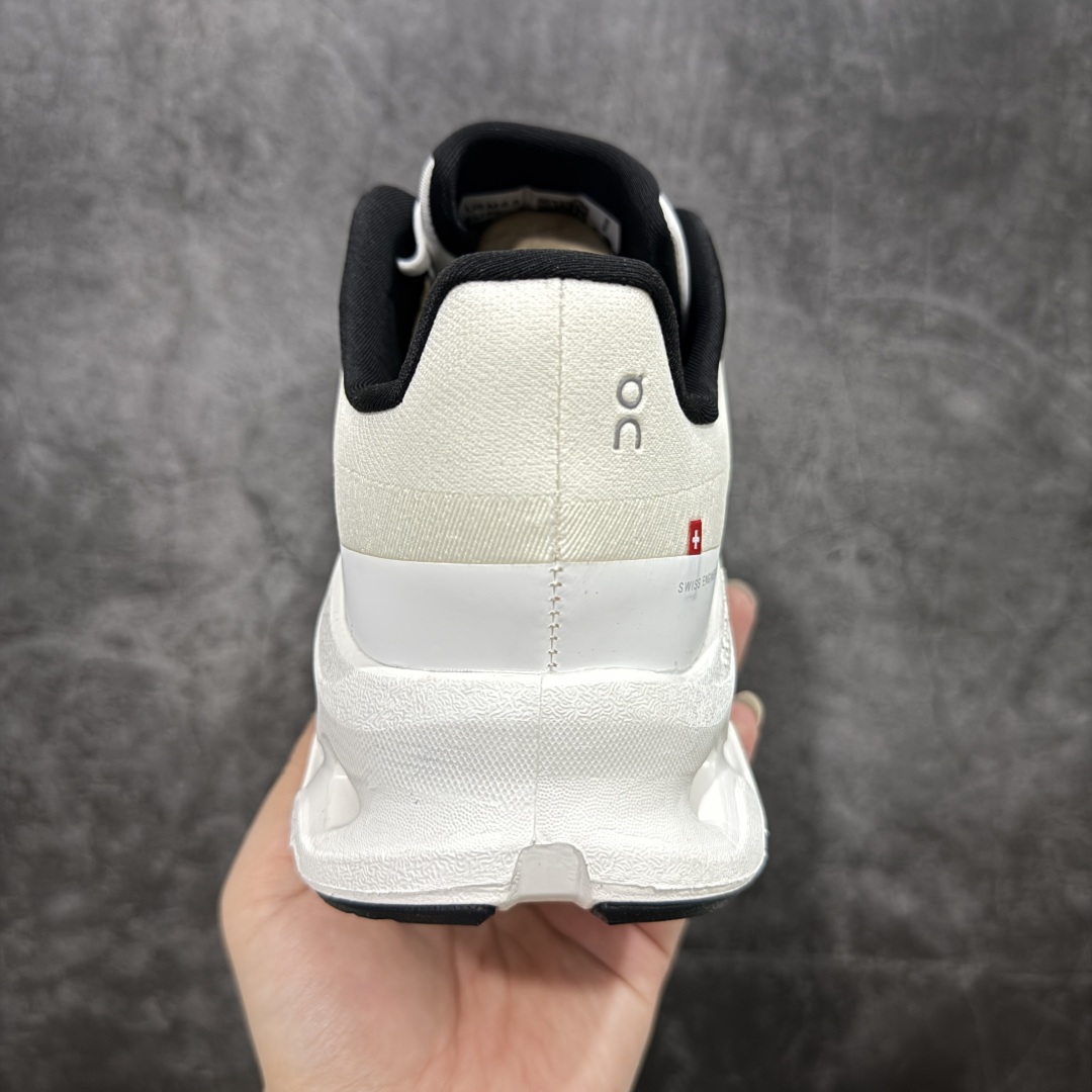 图片[4]-【YH版本】ON昂跑系列 鞋面采用一体成型布料 有弹性非常透气 鞋底是镂空设计 运用了CLOUDTILT专利技术 弹力十足 毫无负重感 适合日常长距离行走或者休闲旅游 跑步 尺码 36 36.5 37.5 38 38.5 39 40 40.5 41 42 42.5 43 44 44.5 45-选品中心