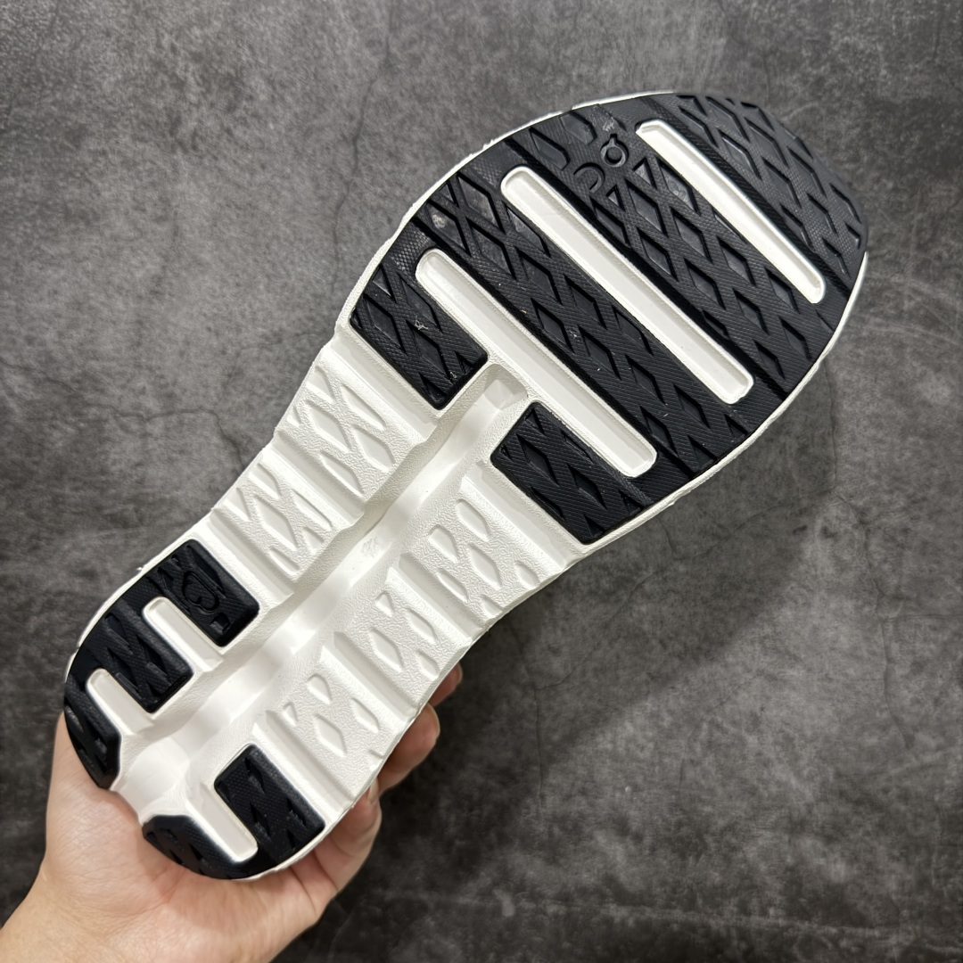 图片[9]-【YH版本】ON昂跑系列 鞋面采用一体成型布料 有弹性非常透气 鞋底是镂空设计 运用了CLOUDTILT专利技术 弹力十足 毫无负重感 适合日常长距离行走或者休闲旅游 跑步 尺码 36 36.5 37.5 38 38.5 39 40 40.5 41 42 42.5 43 44 44.5 45-选品中心