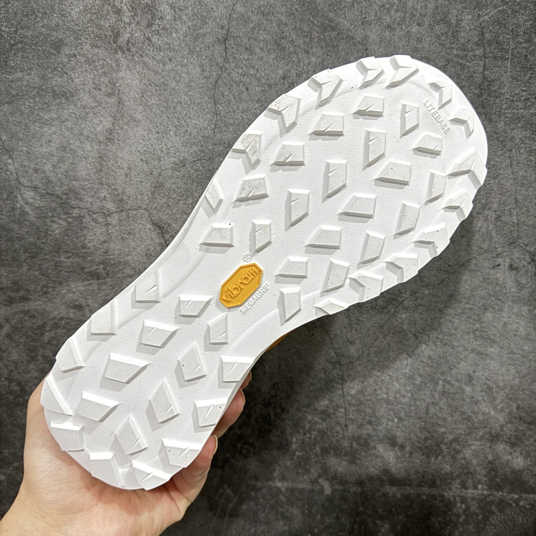  
【莞产渠道】始祖鸟·Arcteryx Norvan LD4 GTX Trail 北温哥华4代系列长距