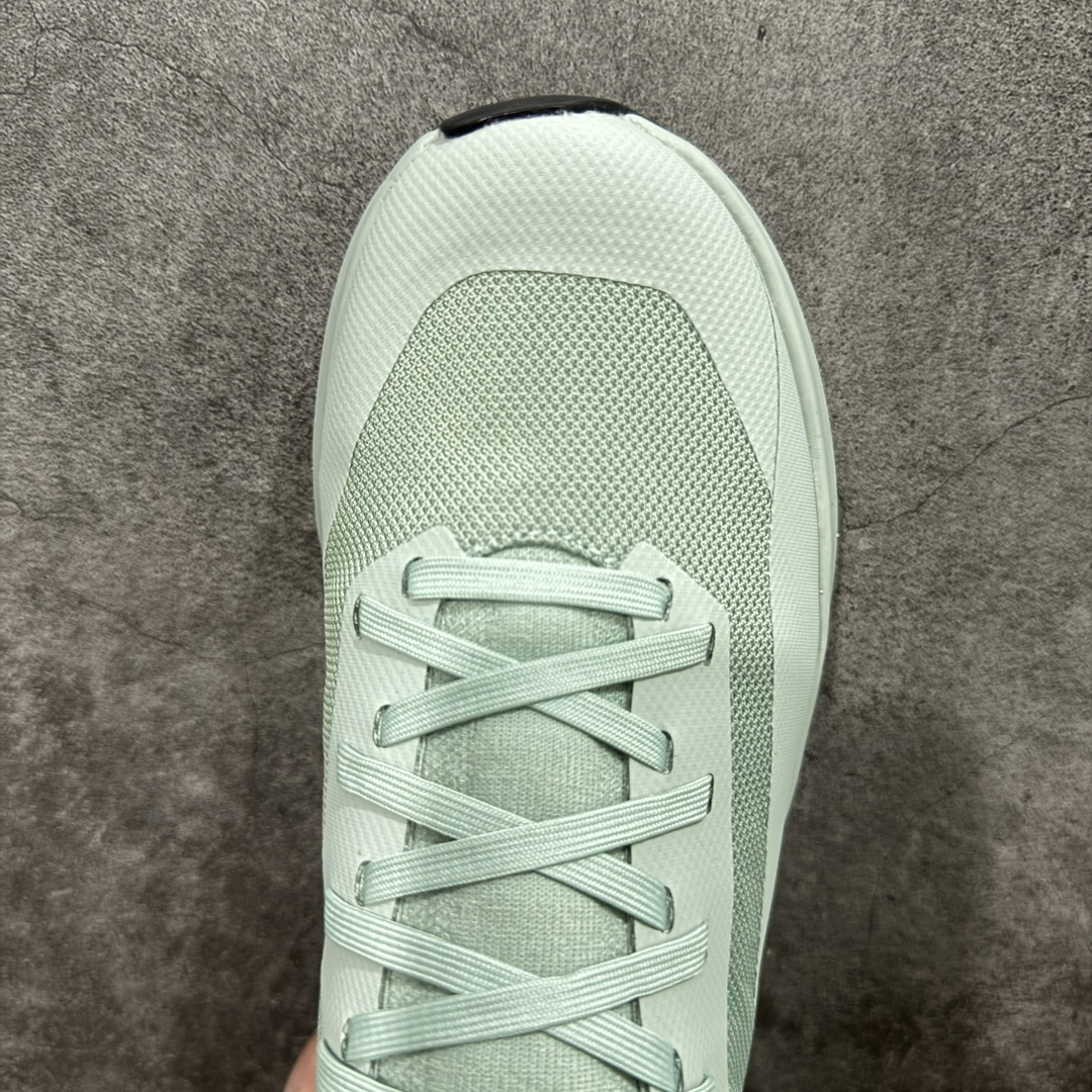  
【莞产渠道】始祖鸟·Arcteryx Norvan LD4 GTX Trail 北温哥华4代系列长距