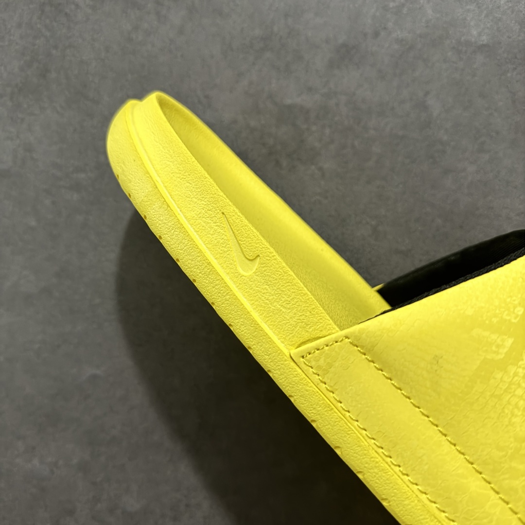 Nike Kobe Offcourt Slide 科比专属配色休闲拖鞋 IF2870-700