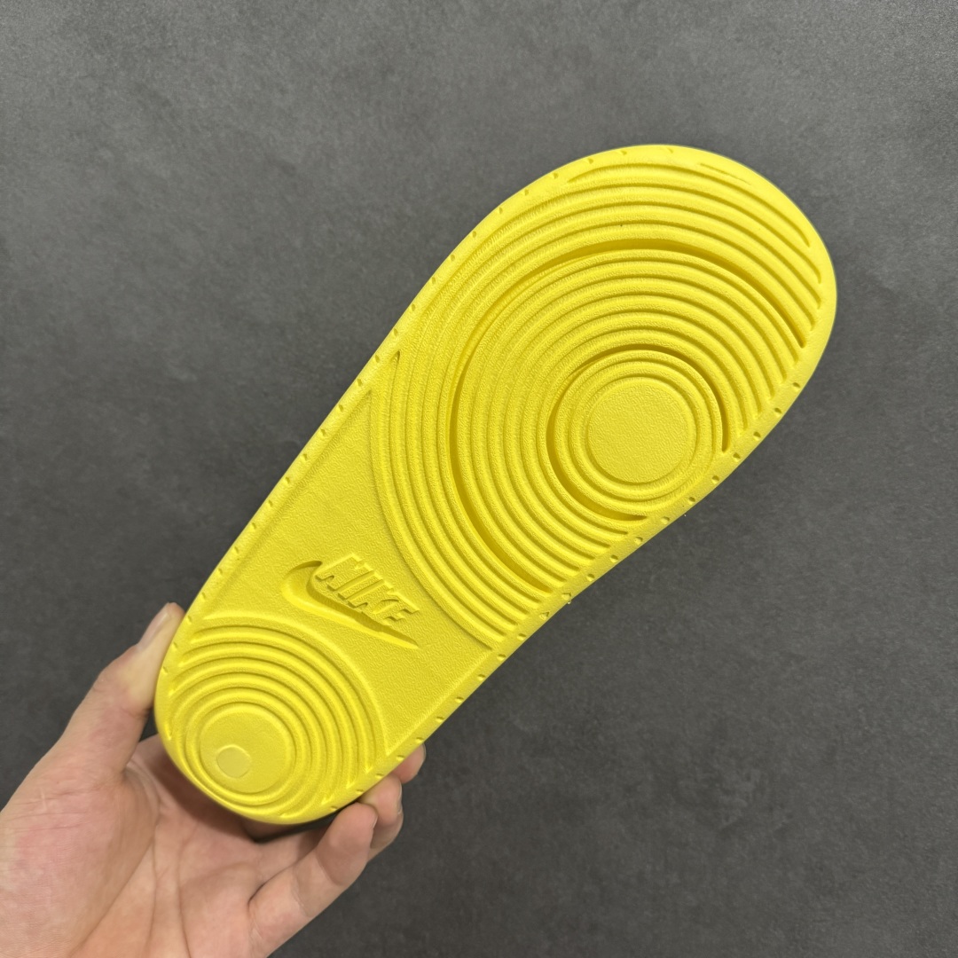 Nike Kobe Offcourt Slide 科比专属配色休闲拖鞋 IF2870-700
