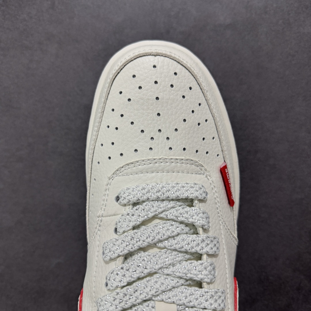 图片[8]-【定制版】Nike Court Vision Low 斯图西联名 休闲运动板鞋 纯原版本 低帮百搭透气休闲运动板鞋，经典耐用的设计，兼顾舒适脚感和出众风范，演绎匠心之作。结构性的支撑贴合感结合复古篮球设计，塑就场外全明星风范 货号： FD5188 126 尺码：36 36.5 37.5 38 38.5 39 40 40.5 41 42 42.5 43 44 44.5 45-选品中心