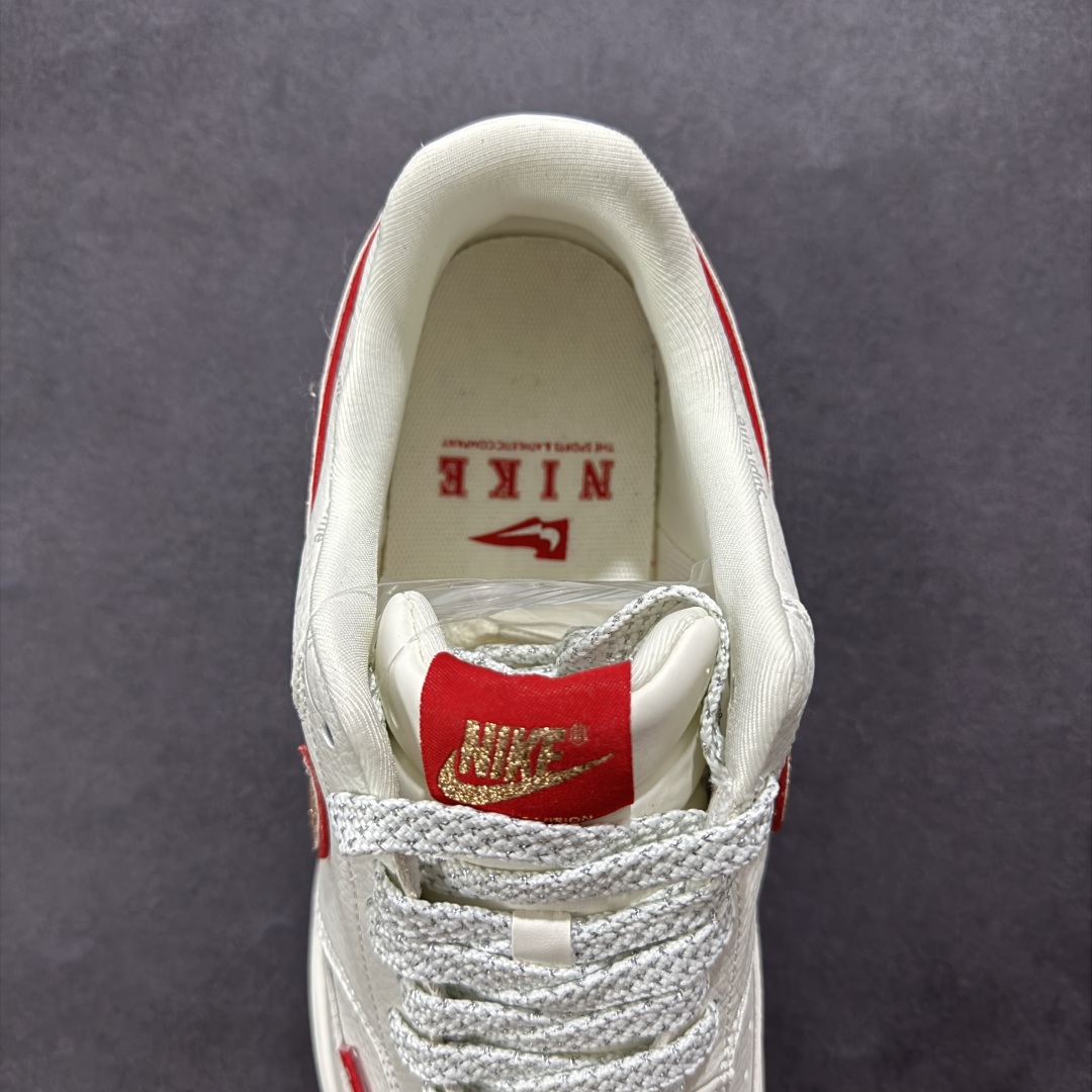 图片[7]-【定制版】Nike Court Vision Low 斯图西联名 休闲运动板鞋 纯原版本 低帮百搭透气休闲运动板鞋，经典耐用的设计，兼顾舒适脚感和出众风范，演绎匠心之作。结构性的支撑贴合感结合复古篮球设计，塑就场外全明星风范 货号： FD5188 126 尺码：36 36.5 37.5 38 38.5 39 40 40.5 41 42 42.5 43 44 44.5 45-选品中心