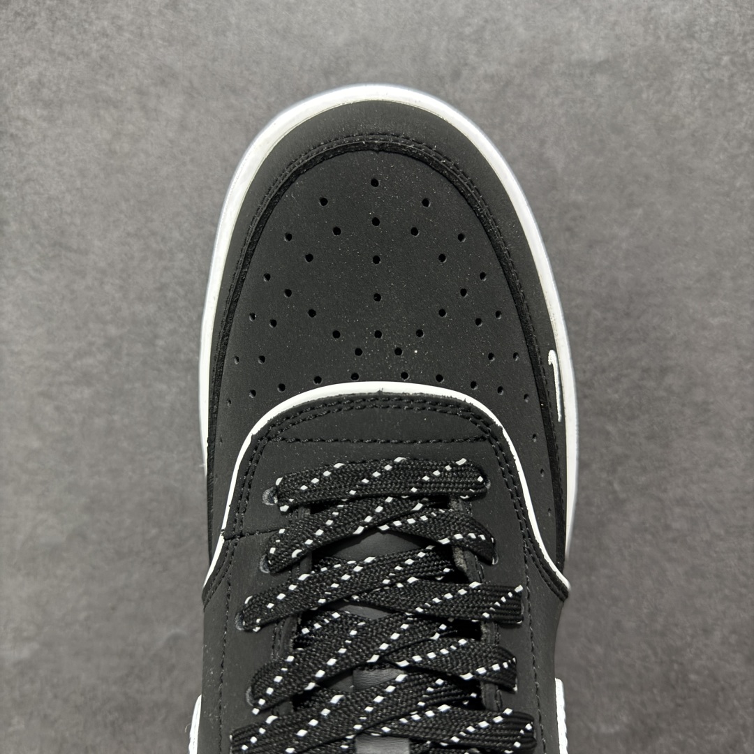 图片[8]-【定制版】Nike Court Vision Low 斯图西联名 休闲运动板鞋 纯原版本 低帮百搭透气休闲运动板鞋，经典耐用的设计，兼顾舒适脚感和出众风范，演绎匠心之作。结构性的支撑贴合感结合复古篮球设计，塑就场外全明星风范 货号： FD5188 113 尺码：36 36.5 37.5 38 38.5 39 40 40.5 41 42 42.5 43 44 44.5 45-选品中心