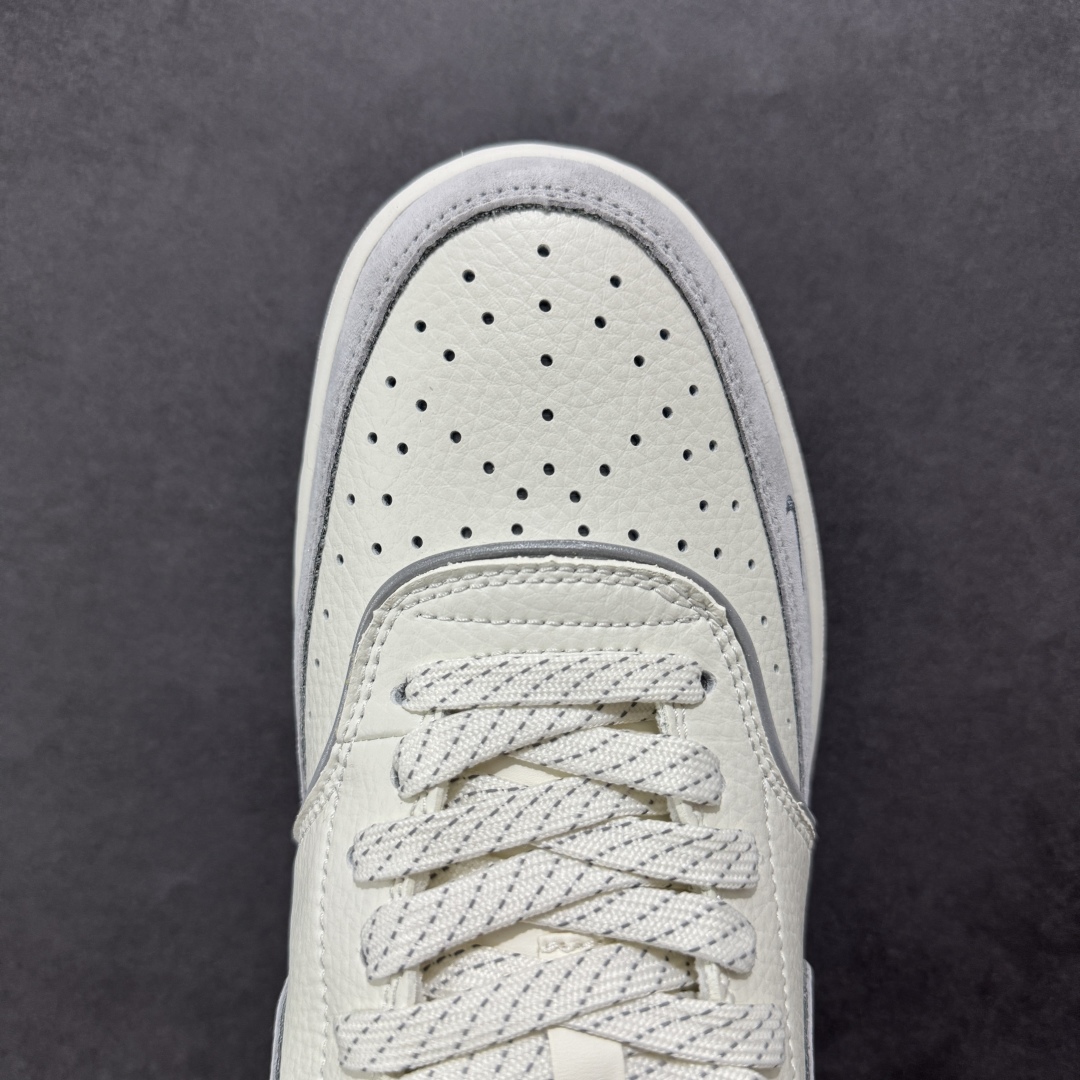 图片[8]-【定制版】Nike Court Vision Low 北面联名 休闲运动板鞋 纯原版本 低帮百搭透气休闲运动板鞋，经典耐用的设计，兼顾舒适脚感和出众风范，演绎匠心之作。结构性的支撑贴合感结合复古篮球设计，塑就场外全明星风范 货号： FD5188 119 尺码：36 36.5 37.5 38 38.5 39 40 40.5 41 42 42.5 43 44 44.5 45-选品中心