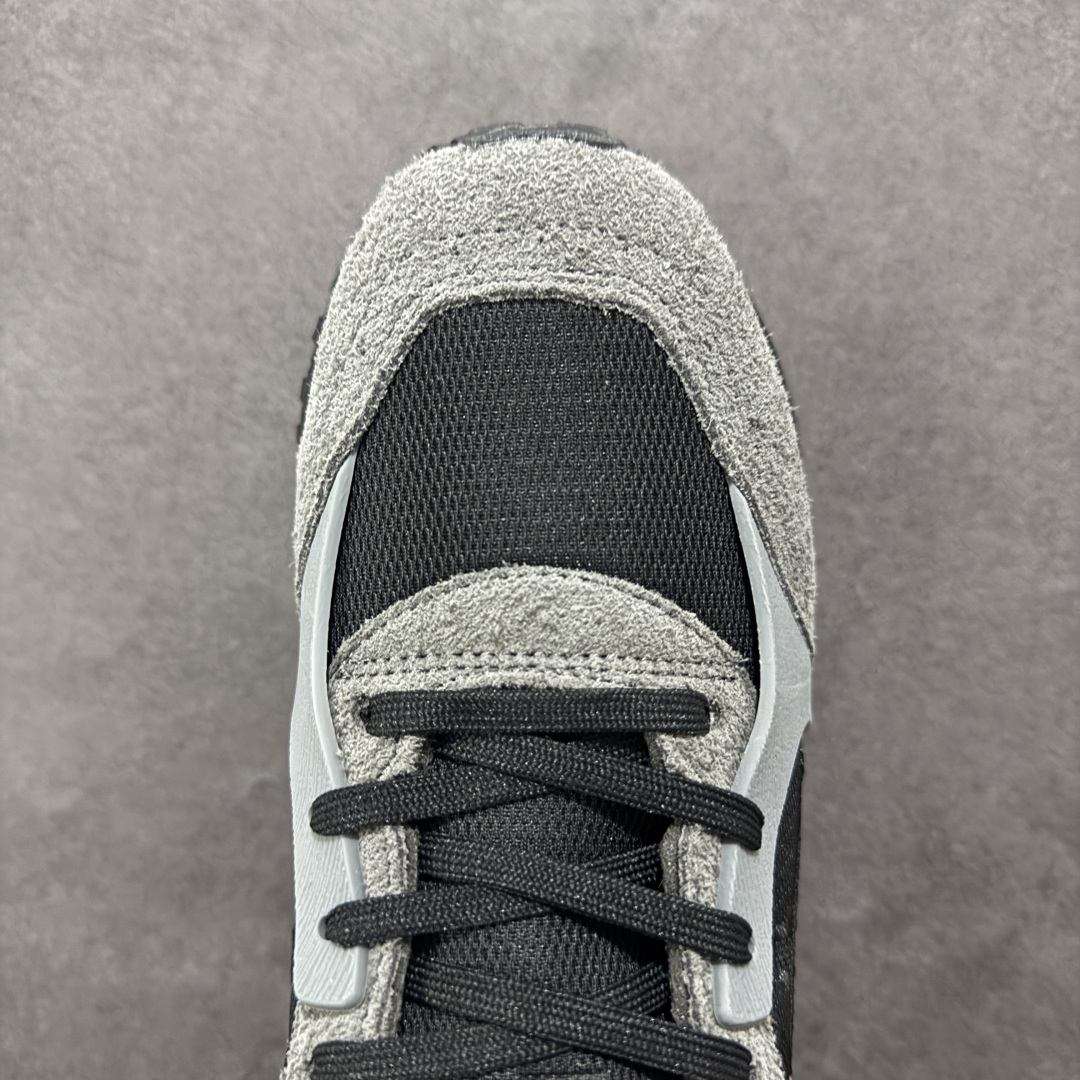  
【纯原版】Asics Ointsuka Tiger Moage co
亚瑟士鬼冢虎复古经典跑鞋
产品