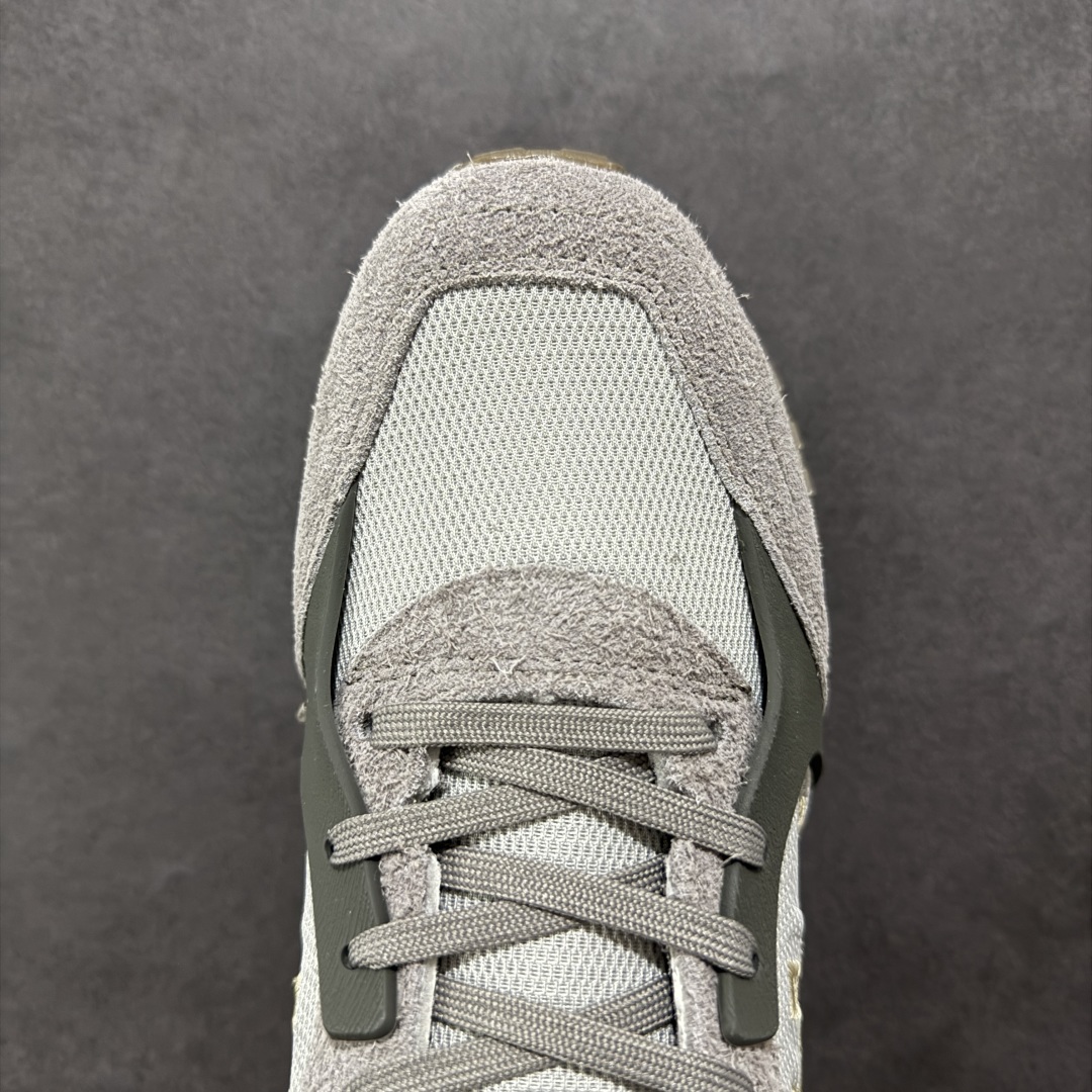  
【纯原版】Asics Ointsuka Tiger Moage co
亚瑟士鬼冢虎复古经典跑鞋
产品