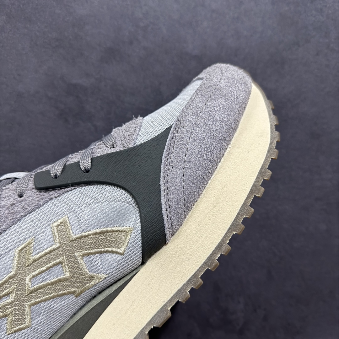  
【纯原版】Asics Ointsuka Tiger Moage co
亚瑟士鬼冢虎复古经典跑鞋
产品