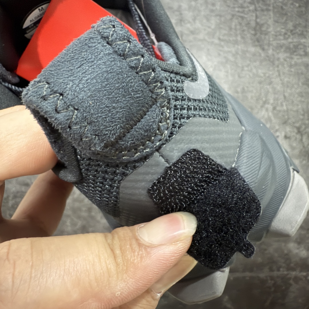 图片[3]-【纯原版】Altra OLYMPUS 6 奥创奥林匹斯六代舒适百搭防滑耐磨低帮户外跑步鞋 2009年，长跑精英运动员Golden Harper在美国犹他州创立了“Altra Footwear”，跑鞋特点是采用舒适的FootShape™M（很适鞋楦）设计和独特的BalancedCushioning™（平衡缓冲）技术，帮助遭受伤病困扰的跑者回归跑步，从而迅速积累起良好的口碑。2011年品牌迅速发展，屡获大奖。2015年开始不仅占据全美跑鞋前十，足迹更是遍布全球。2016年Altra正式进入中国市场，凭借独特的品牌风格以及出色的性能表现，三年来获得越来越多普通跑者的喜爱。销售业绩增长迅速，成为中国越野跑市场占有量前三的跑鞋品牌。 尺码：39 40 40.5 41 42 42.5 43 44 44.5 45-选品中心