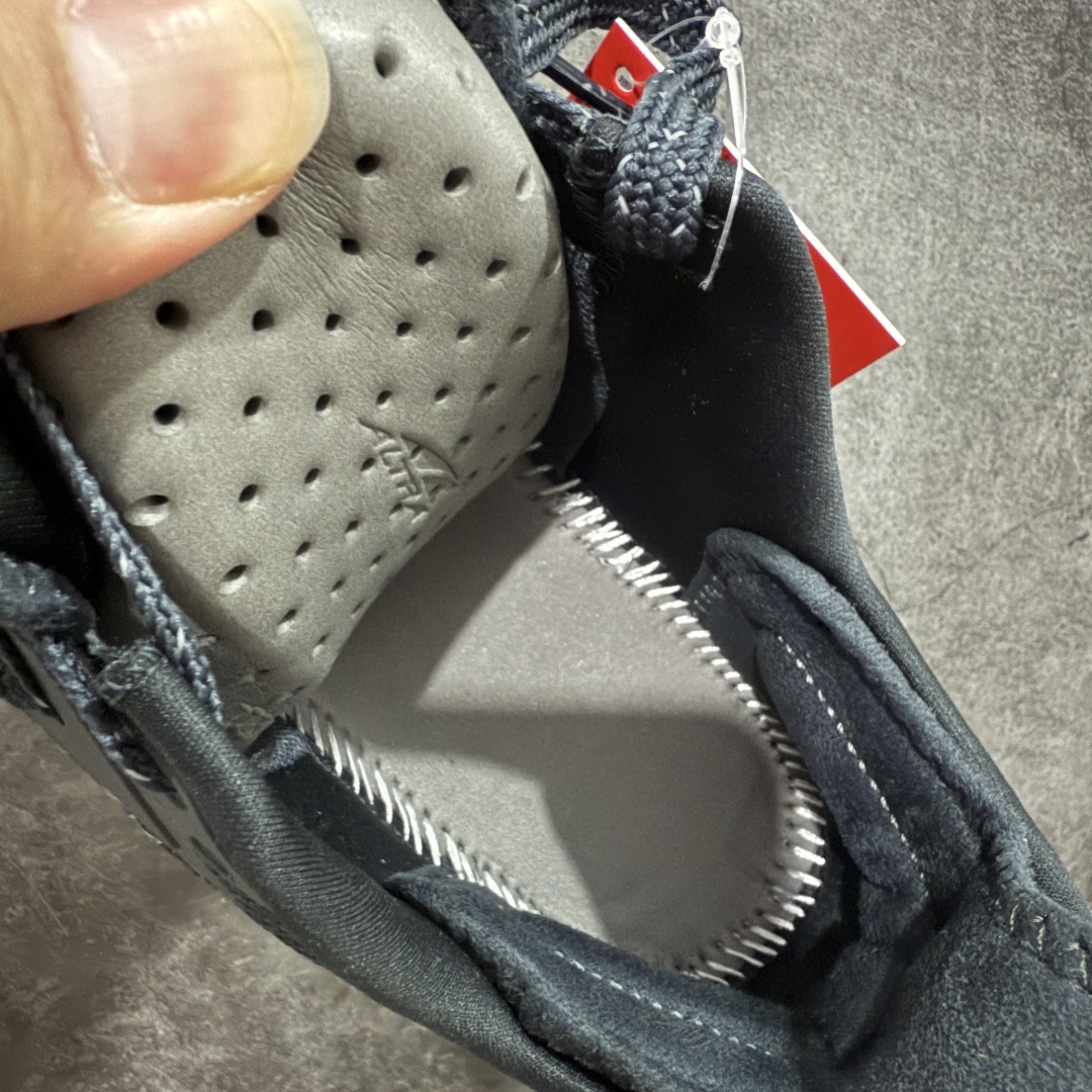 图片[8]-【纯原版】Altra OLYMPUS 6 奥创奥林匹斯六代舒适百搭防滑耐磨低帮户外跑步鞋 2009年，长跑精英运动员Golden Harper在美国犹他州创立了“Altra Footwear”，跑鞋特点是采用舒适的FootShape™M（很适鞋楦）设计和独特的BalancedCushioning™（平衡缓冲）技术，帮助遭受伤病困扰的跑者回归跑步，从而迅速积累起良好的口碑。2011年品牌迅速发展，屡获大奖。2015年开始不仅占据全美跑鞋前十，足迹更是遍布全球。2016年Altra正式进入中国市场，凭借独特的品牌风格以及出色的性能表现，三年来获得越来越多普通跑者的喜爱。销售业绩增长迅速，成为中国越野跑市场占有量前三的跑鞋品牌。 尺码：39 40 40.5 41 42 42.5 43 44 44.5 45-选品中心