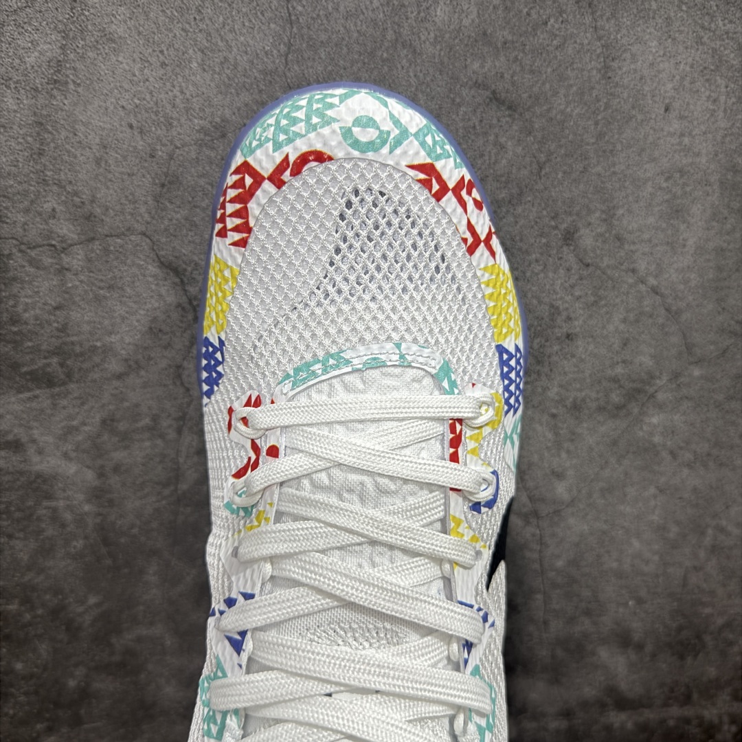 图片[5]-【MX纯原】Nike Kobe 11 Elite Low XDR 科比 实战舒适 防滑轻便 低帮 篮球鞋 836183-673 专业篮球鞋纯原大厂出品 真实战篮球鞋 1：1原鞋配置 标准气垫厚度 加强耐磨大底 鞋垫前后置zoom气垫 完美鞋型 更好保护您的双足 货号：836183-673 尺码：39-48.5-选品中心