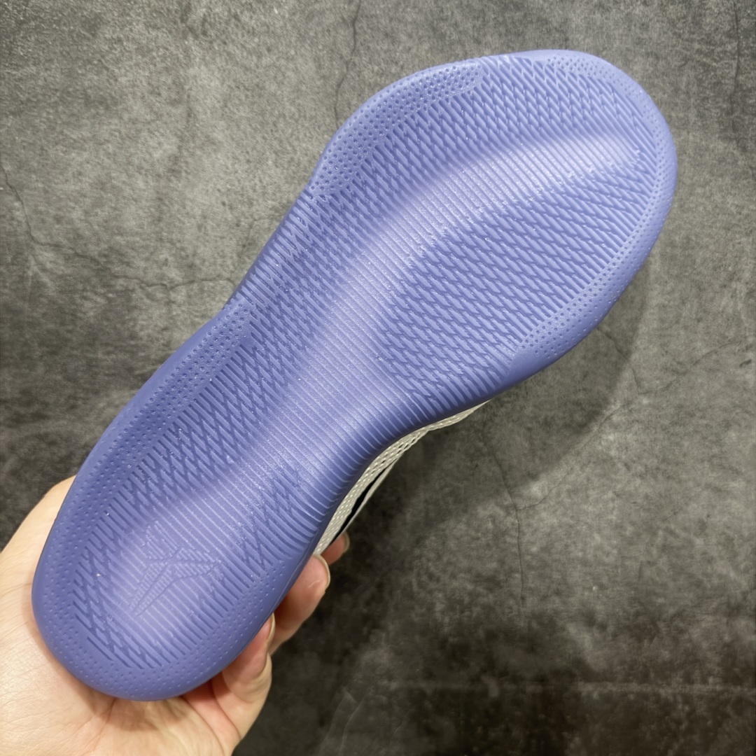 图片[9]-【MX纯原】Nike Kobe 11 Elite Low XDR 科比 实战舒适 防滑轻便 低帮 篮球鞋 836183-673 专业篮球鞋纯原大厂出品 真实战篮球鞋 1：1原鞋配置 标准气垫厚度 加强耐磨大底 鞋垫前后置zoom气垫 完美鞋型 更好保护您的双足 货号：836183-673 尺码：39-48.5-选品中心