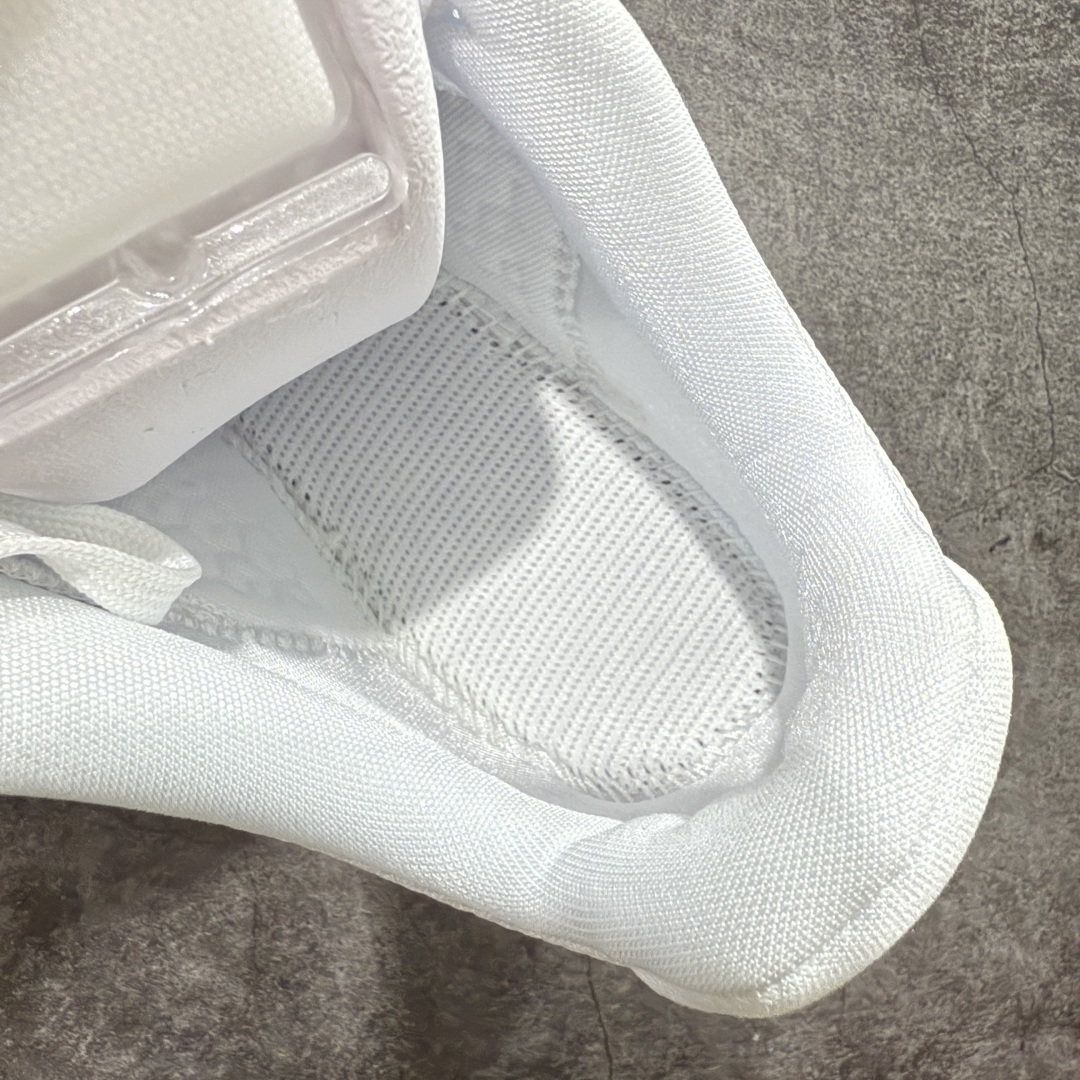 图片[3]-【MX纯原】Nike Kobe 11 Elite Low XDR 科比 实战舒适 防滑轻便 低帮 篮球鞋 836183-673 专业篮球鞋纯原大厂出品 真实战篮球鞋 1：1原鞋配置 标准气垫厚度 加强耐磨大底 鞋垫前后置zoom气垫 完美鞋型 更好保护您的双足 货号：836183-673 尺码：39-48.5-选品中心