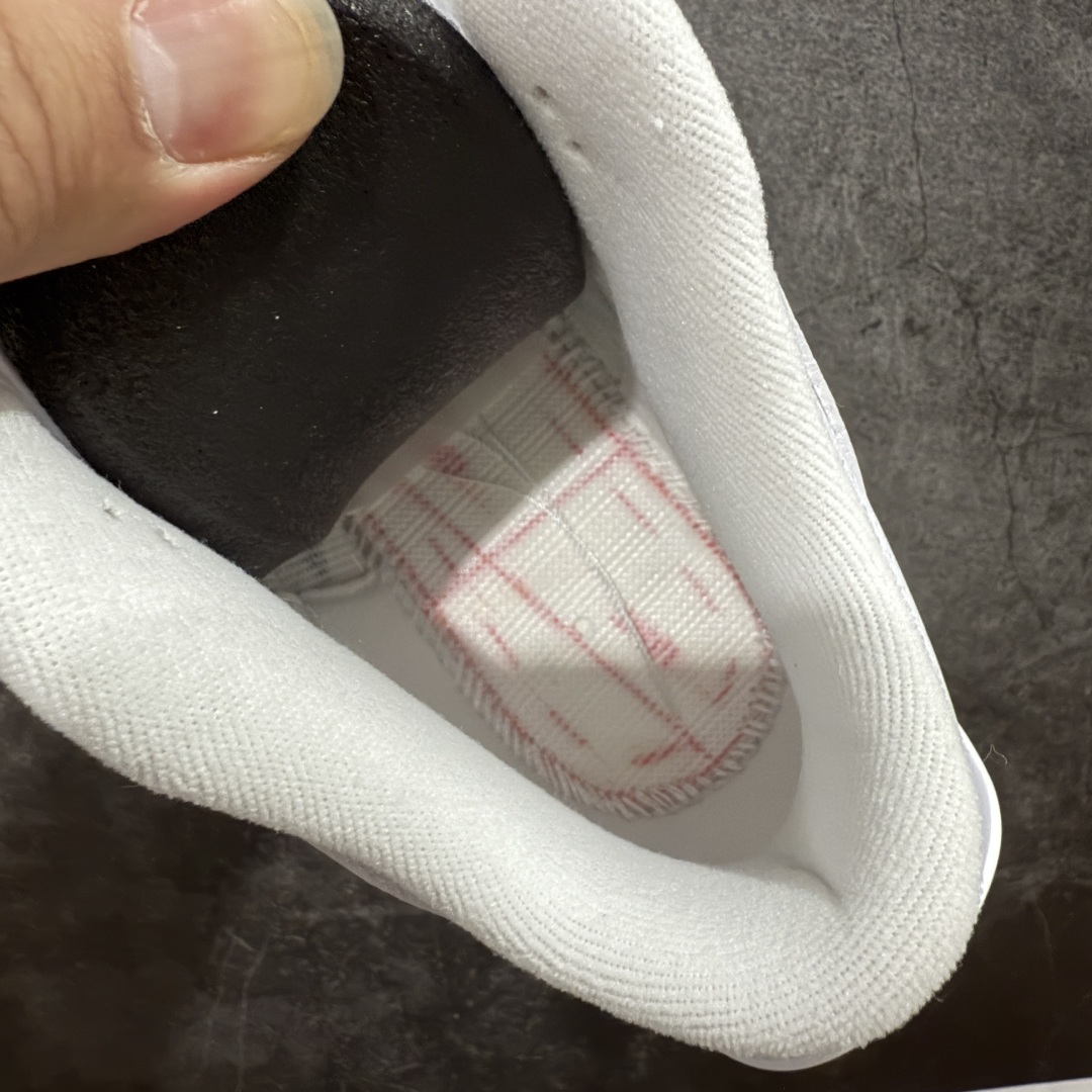  
【纯原】Air Jordan 3 Retro Pure Money AJ3 乔丹3代复刻白猫 
货号