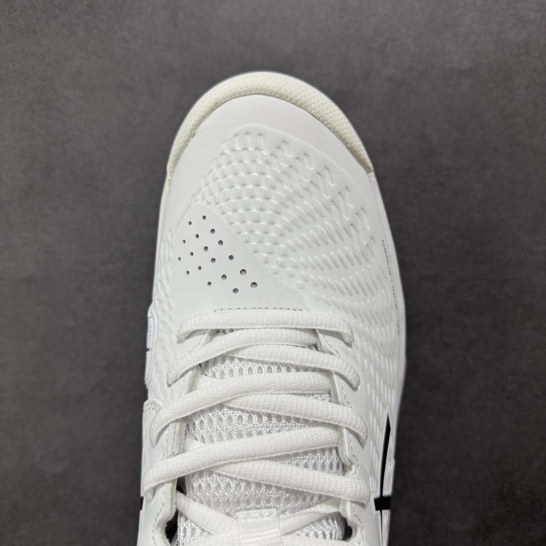 【纯原】ASICS Gel- CHALLenge R 14 轻量化的网球鞋 前掌鞋底添加缓震胶