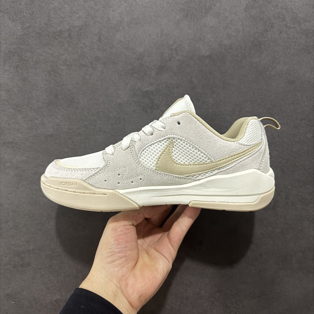 190 NK Air JORDAN CMFT ERA 复古单品 HJ6778-102