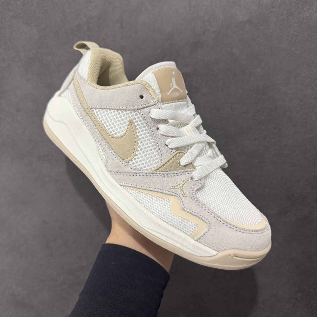190 NK Air JORDAN CMFT ERA 复古单品 HJ6778-102