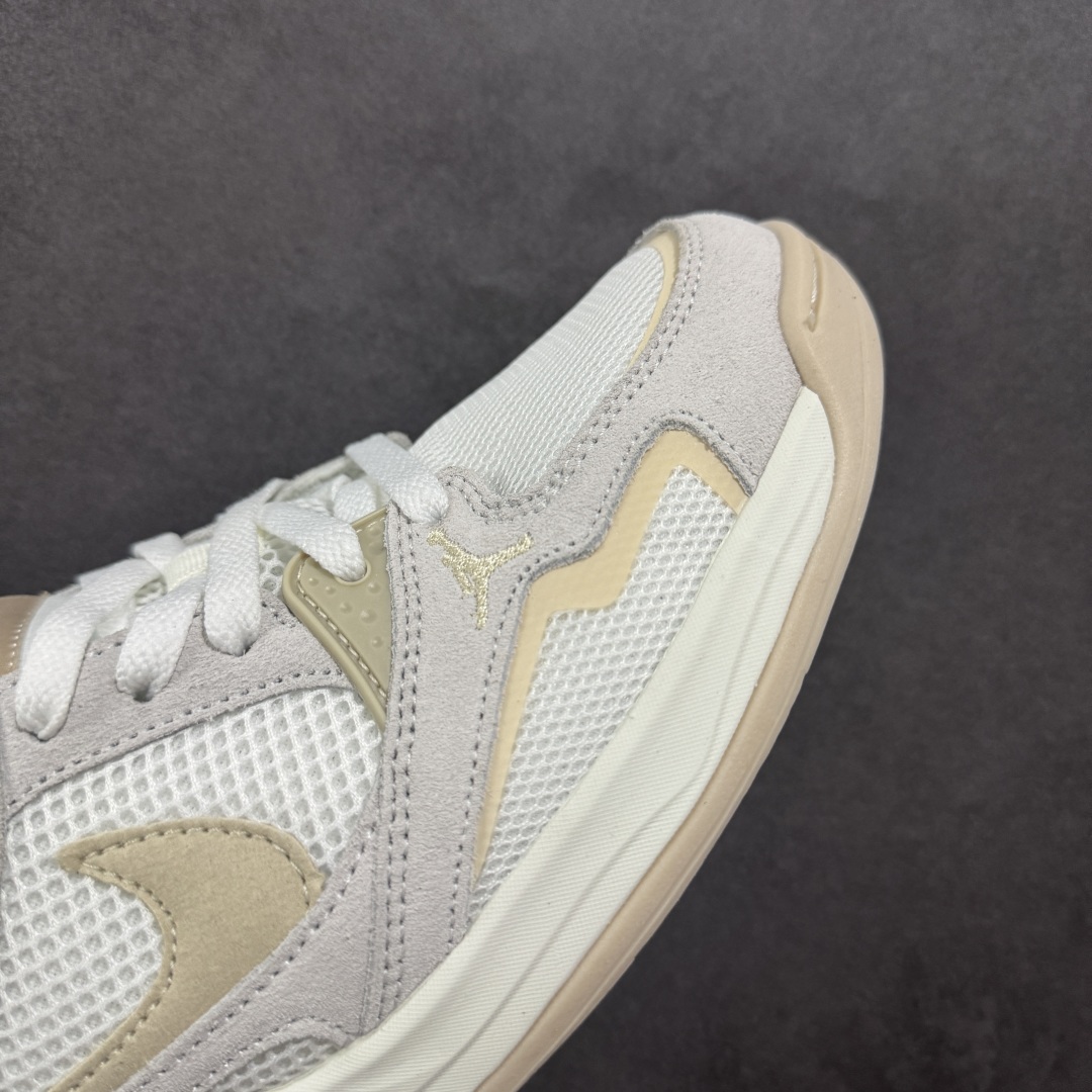 190 NK Air JORDAN CMFT ERA 复古单品 HJ6778-102