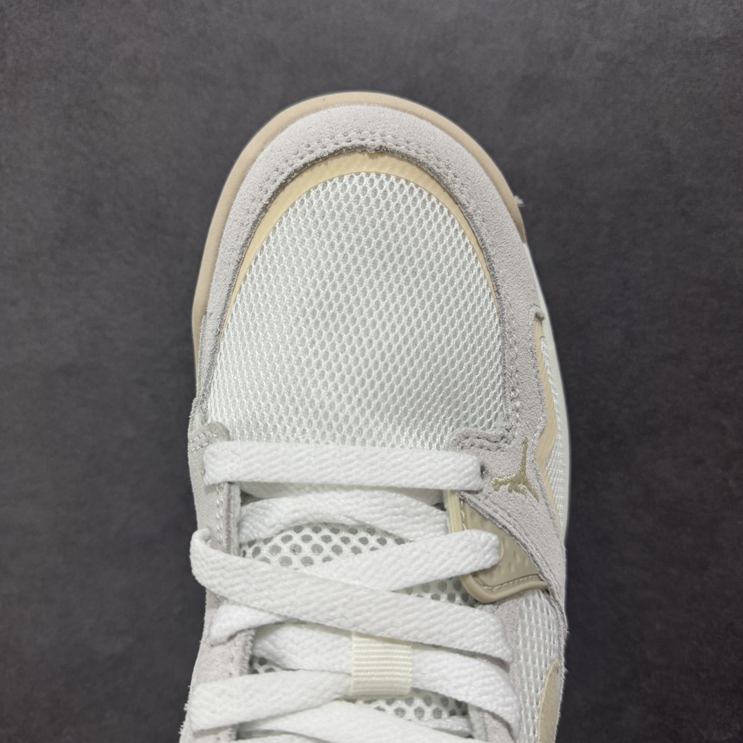 190 NK Air JORDAN CMFT ERA 复古单品 HJ6778-102